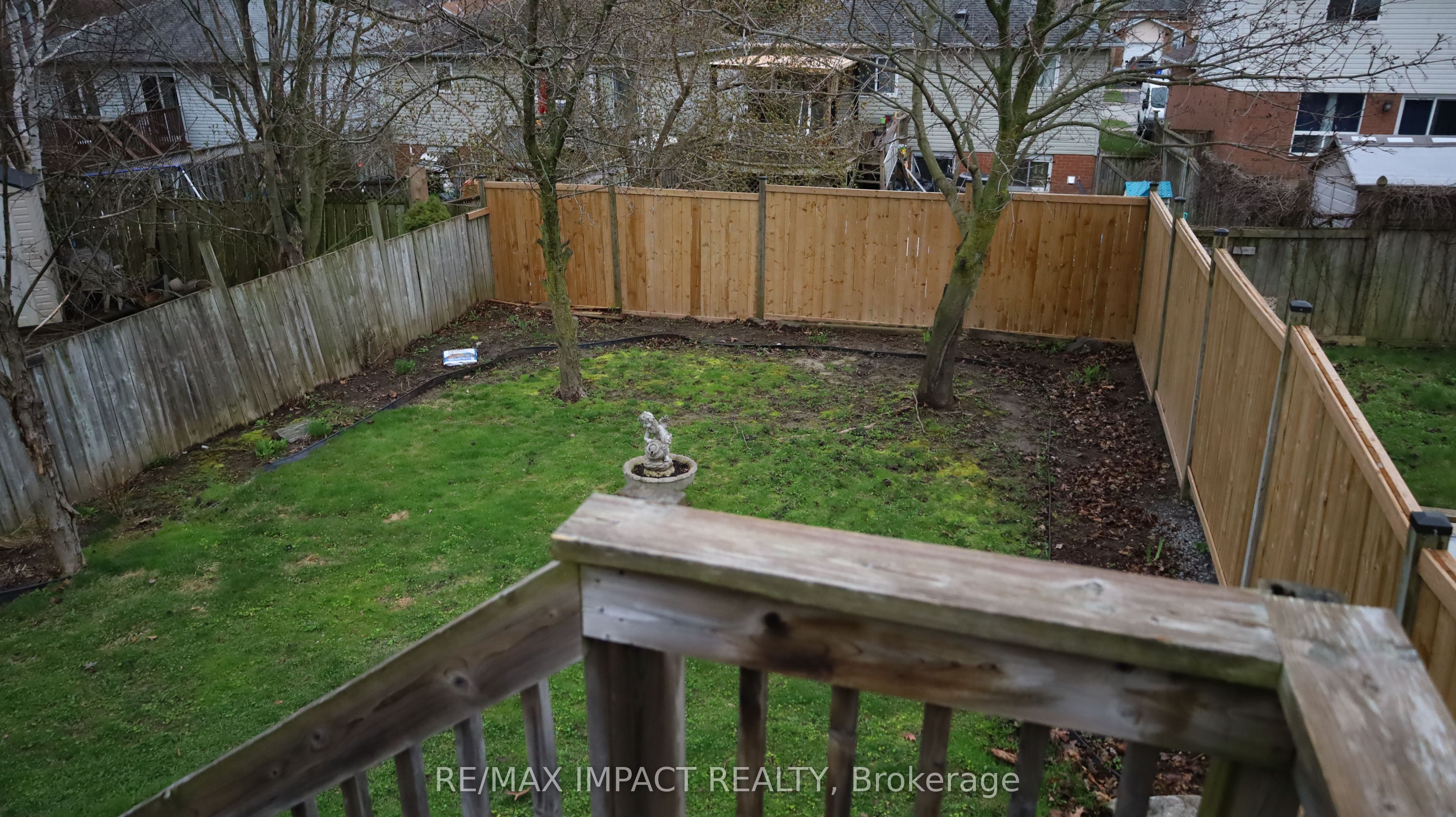 11 Fenwick Avenue Property Photo 40