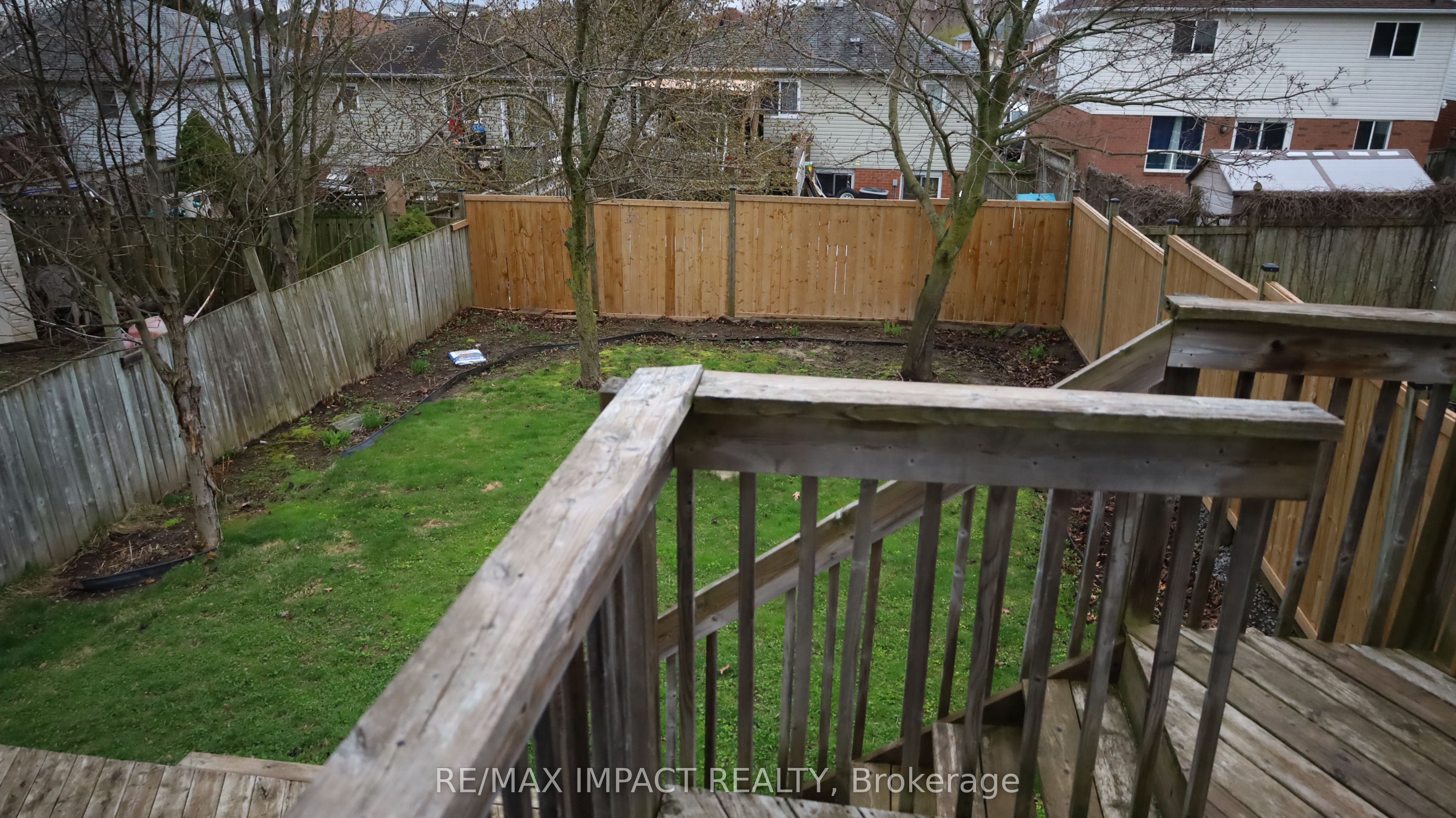 11 Fenwick Avenue Property Photo 41