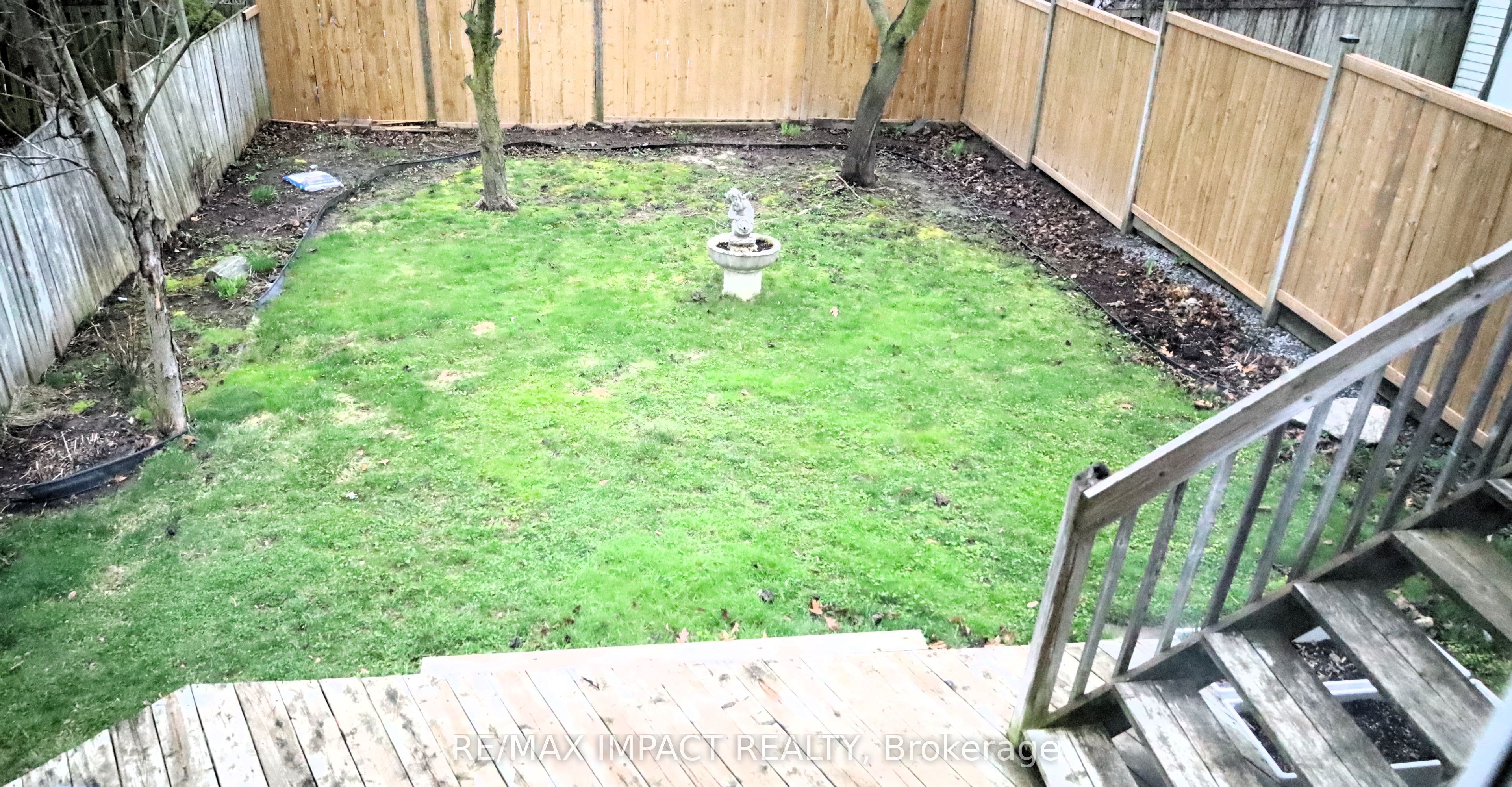 11 Fenwick Avenue Property Photo 42