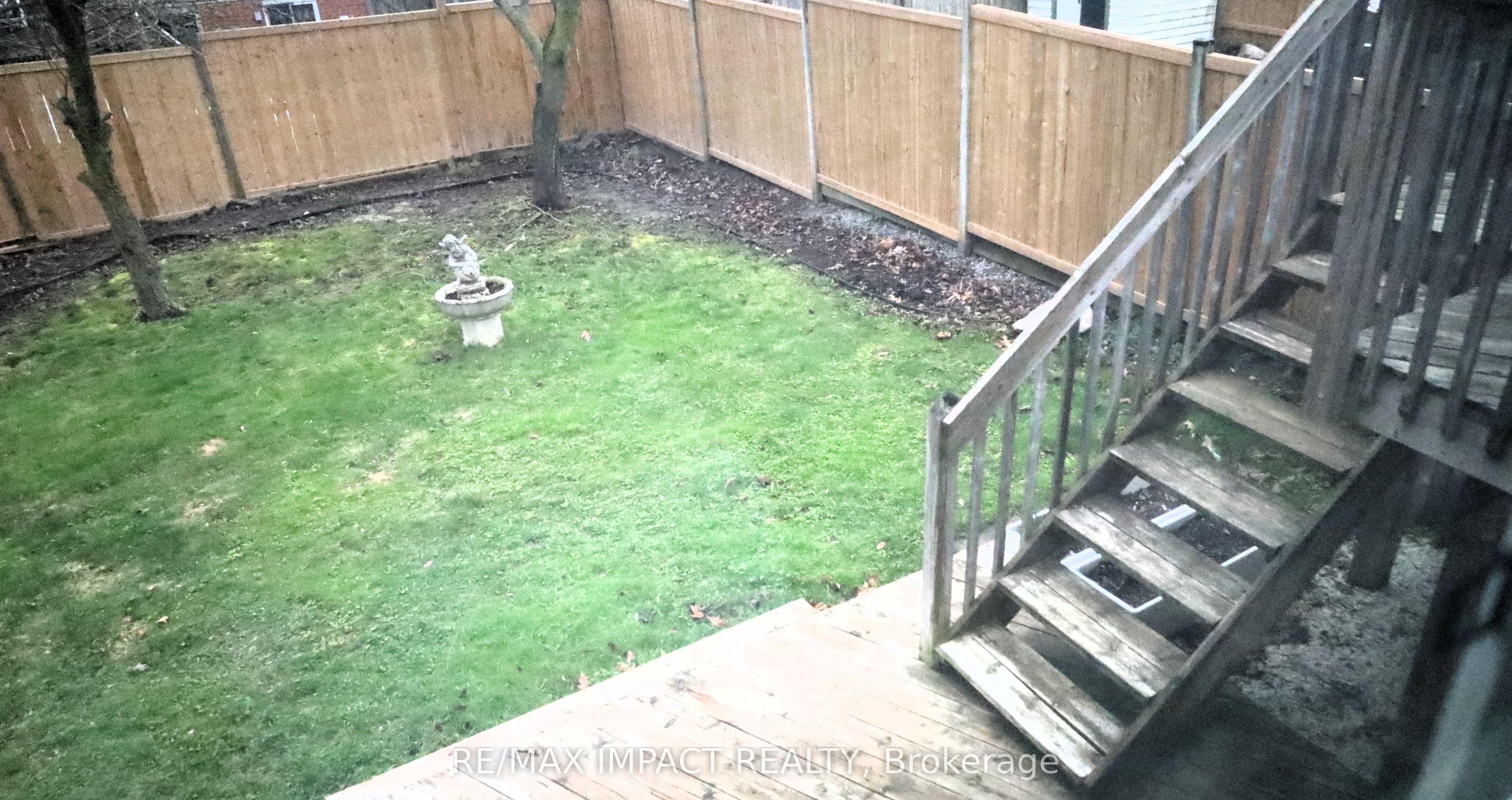 11 Fenwick Avenue Property Photo 43