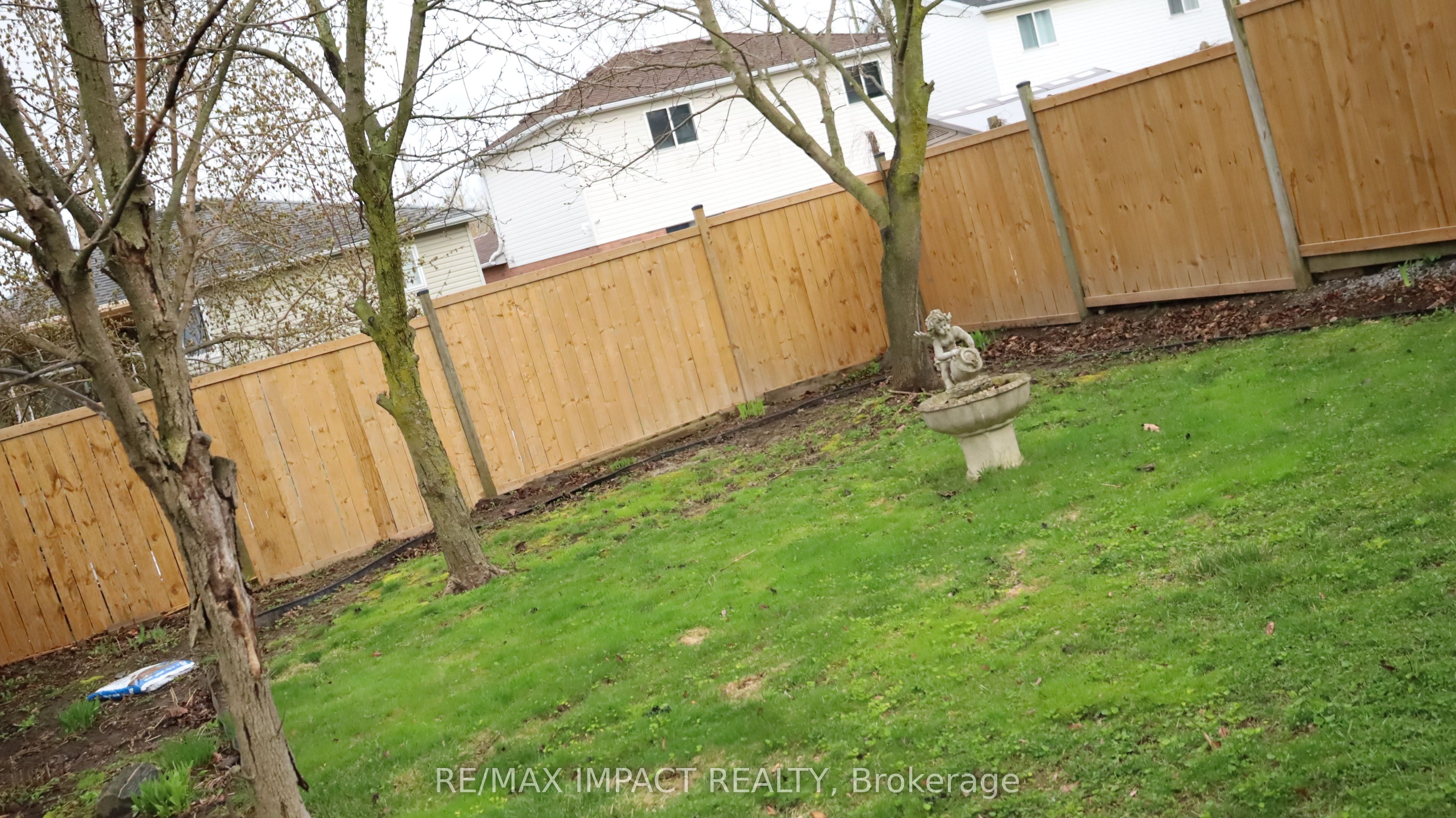 11 Fenwick Avenue Property Photo 44
