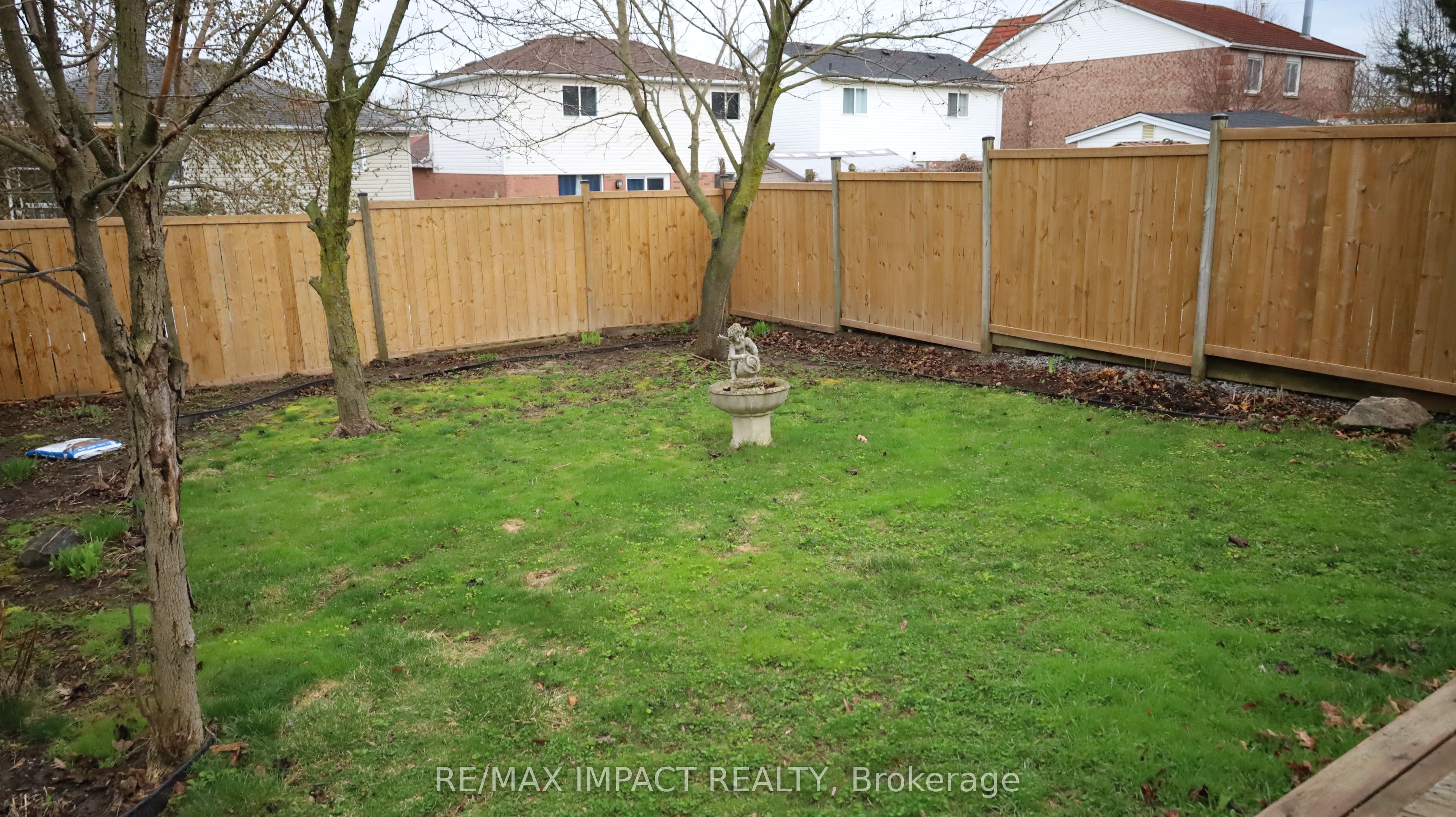 11 Fenwick Avenue Property Photo 45