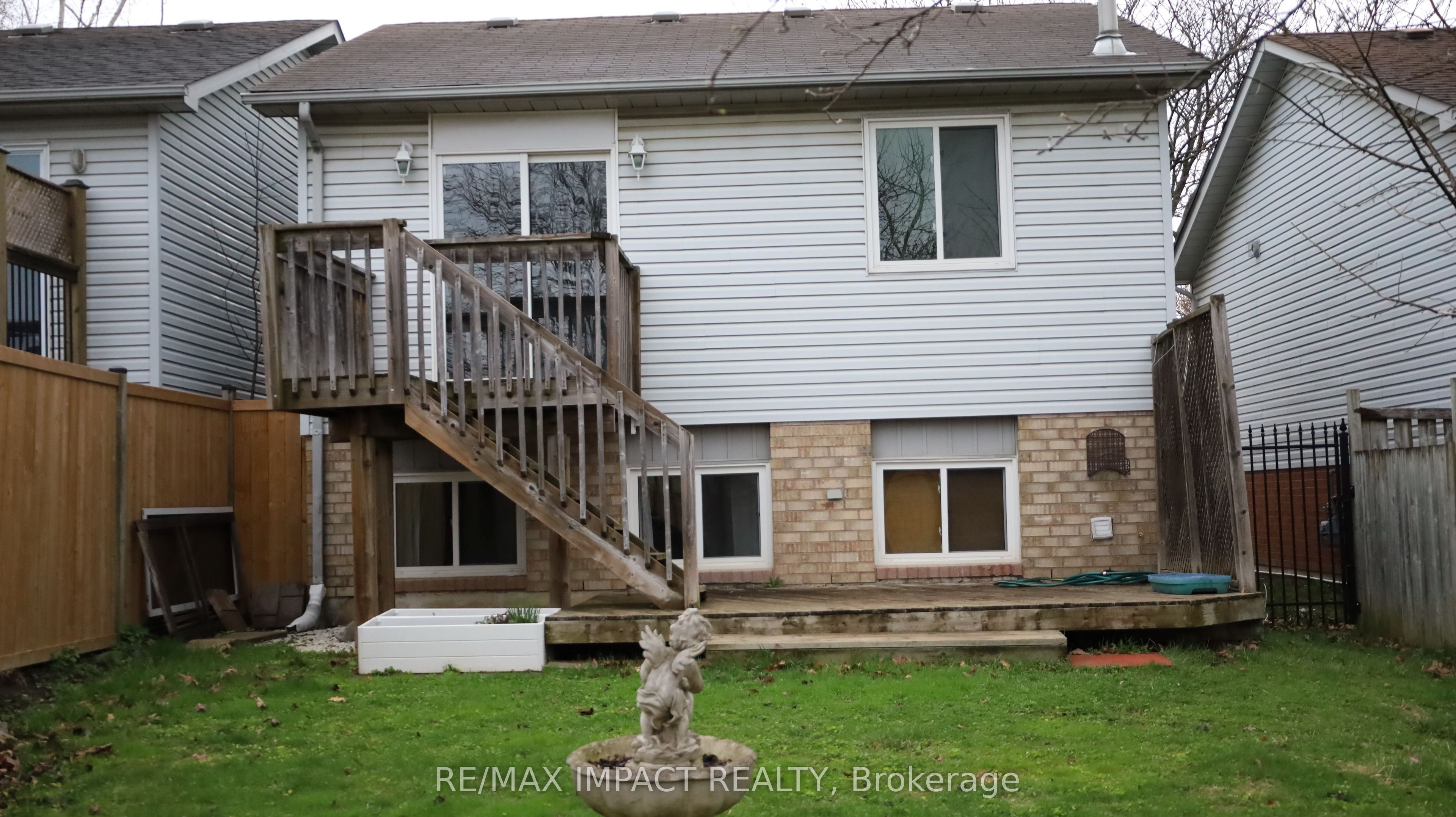 11 Fenwick Avenue Property Photo 46