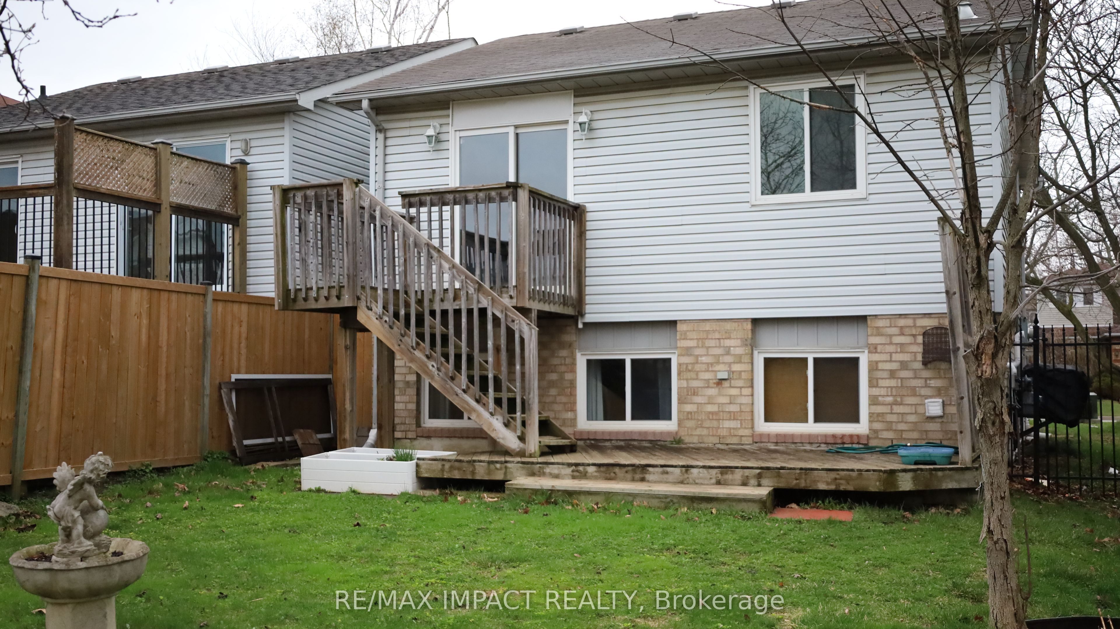 11 Fenwick Avenue Property Photo 48