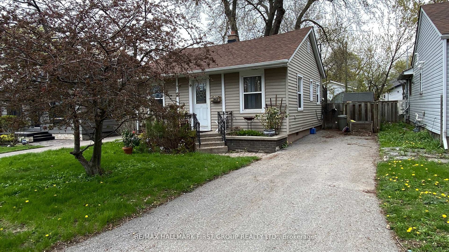 24 George Street Property Photo 1