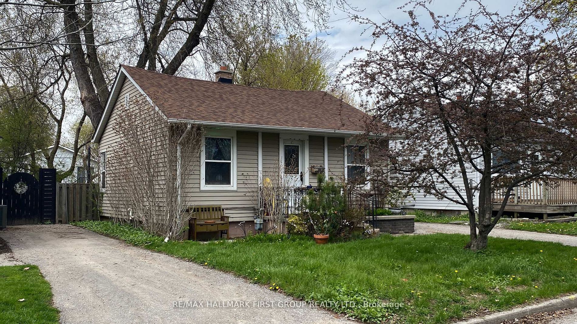 24 George Street Property Photo 2