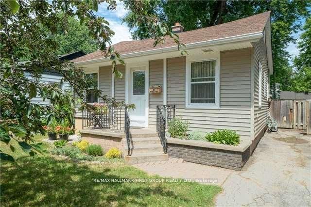 24 George Street Property Photo 3