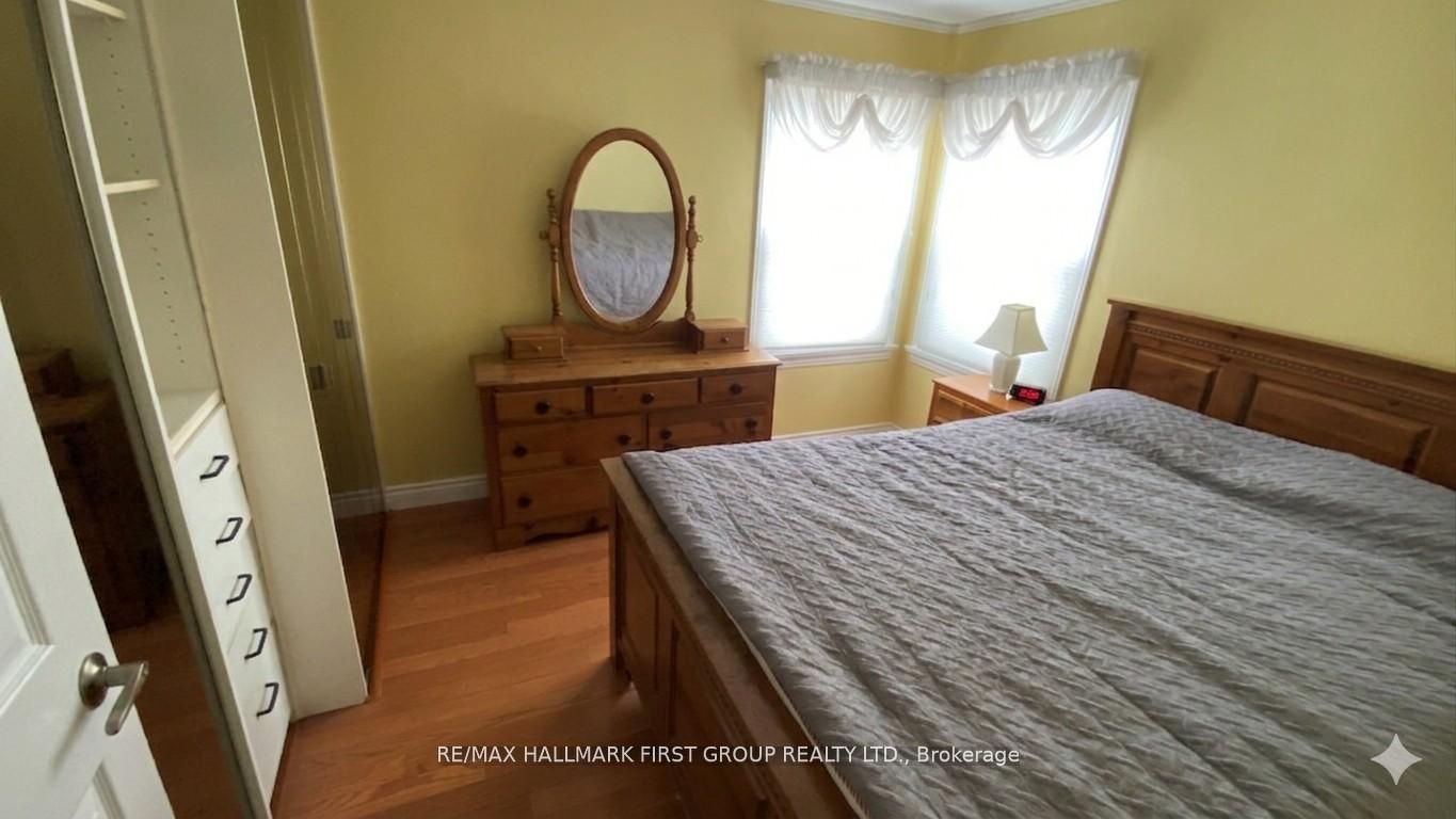 24 George Street Property Photo 8