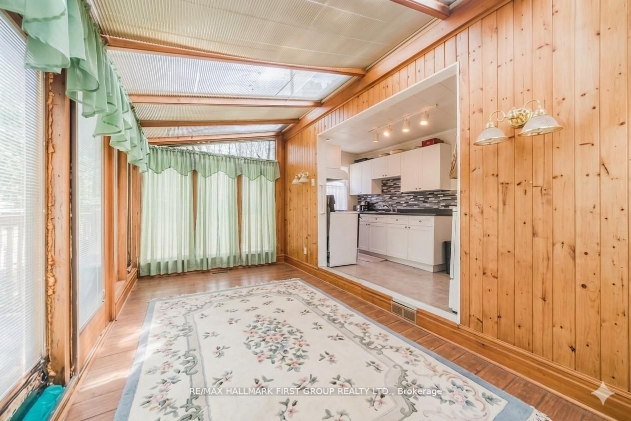 24 George Street Property Photo 12