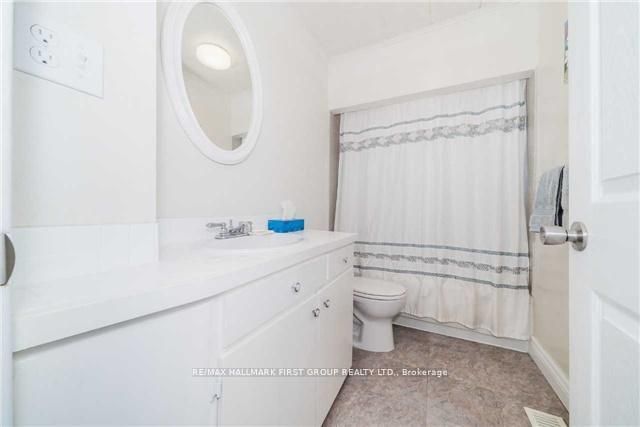 24 George Street Property Photo 13