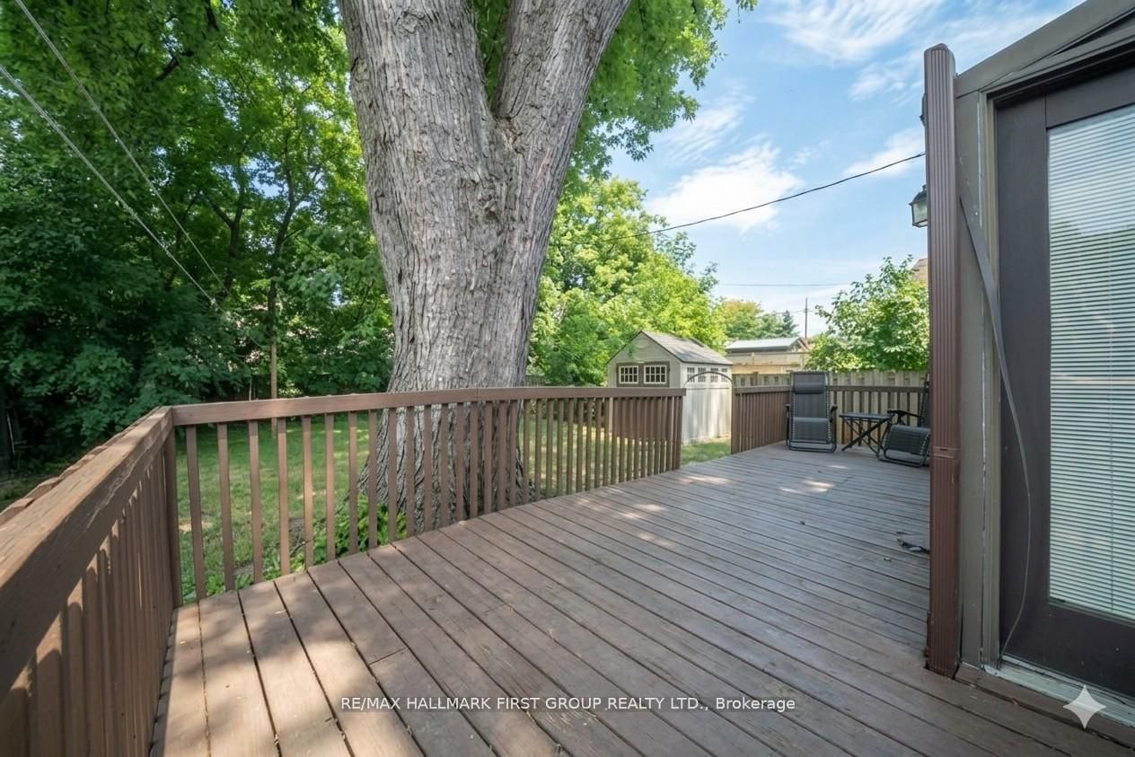 24 George Street Property Photo 14