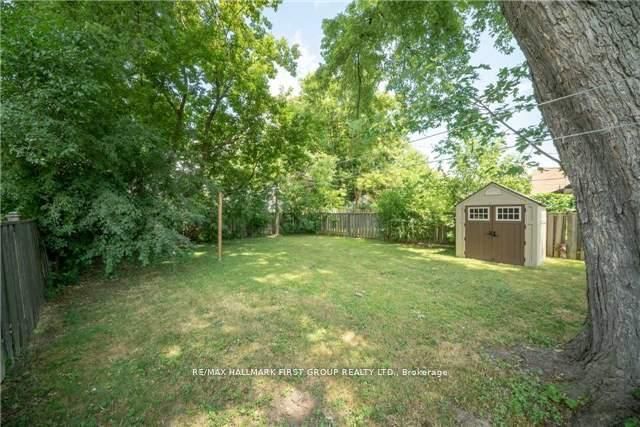 24 George Street Property Photo 16