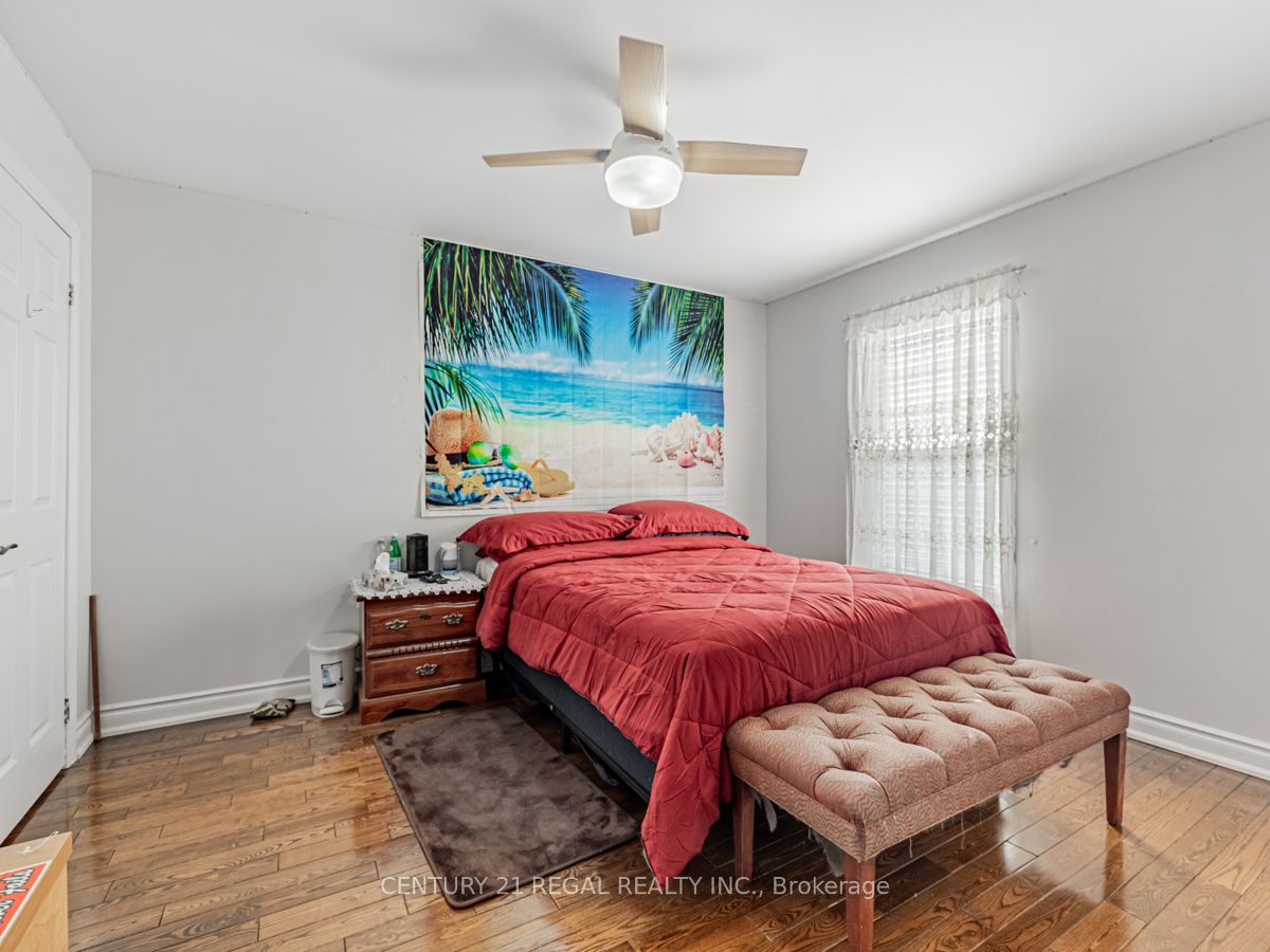 160 Bruce Street Property Photo 17