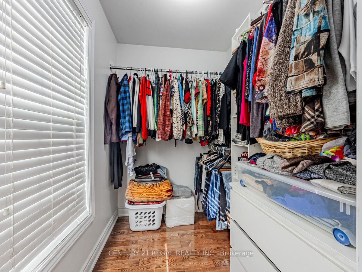 160 Bruce Street Property Photo 18