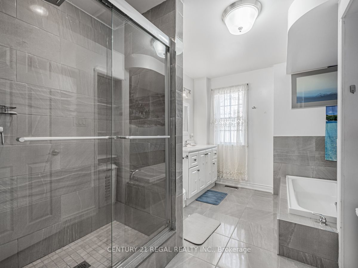 160 Bruce Street Property Photo 19