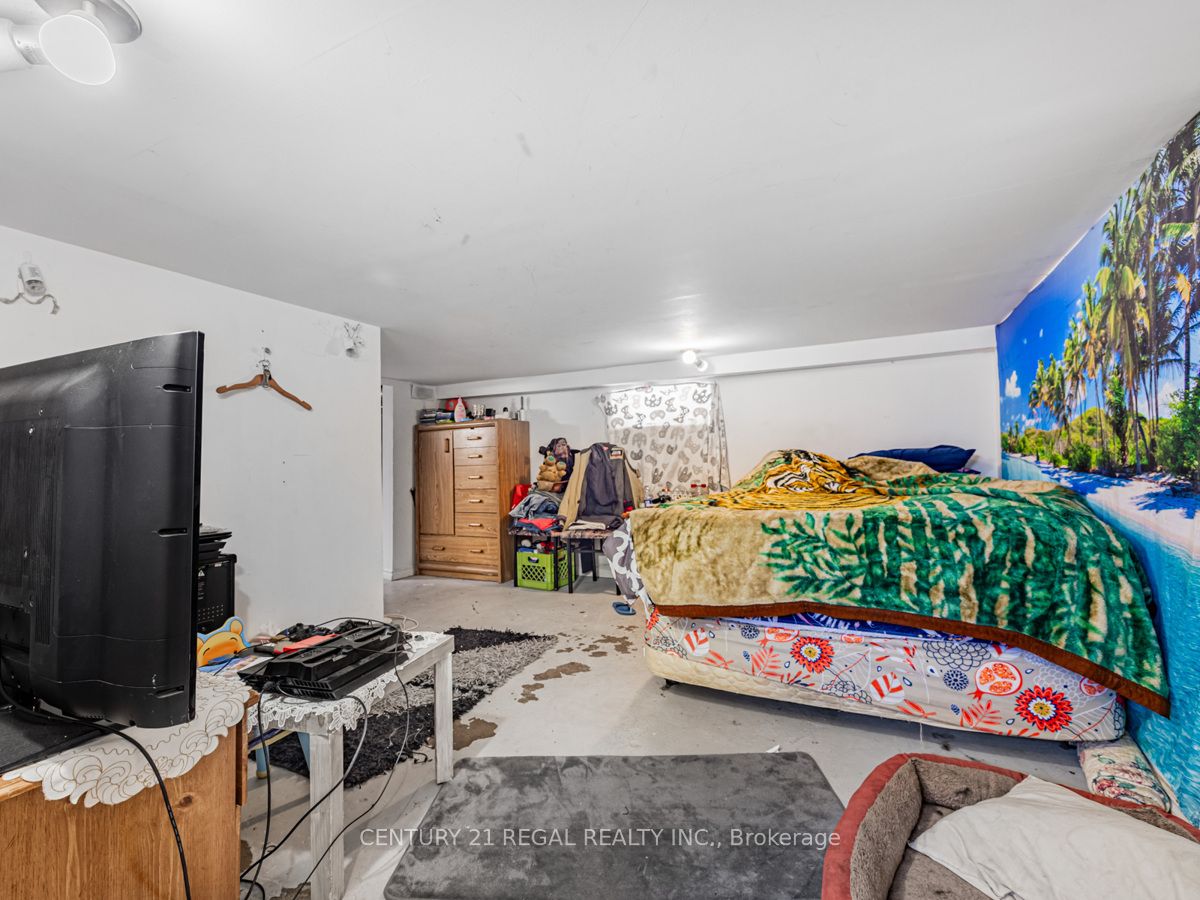 160 Bruce Street Property Photo 22