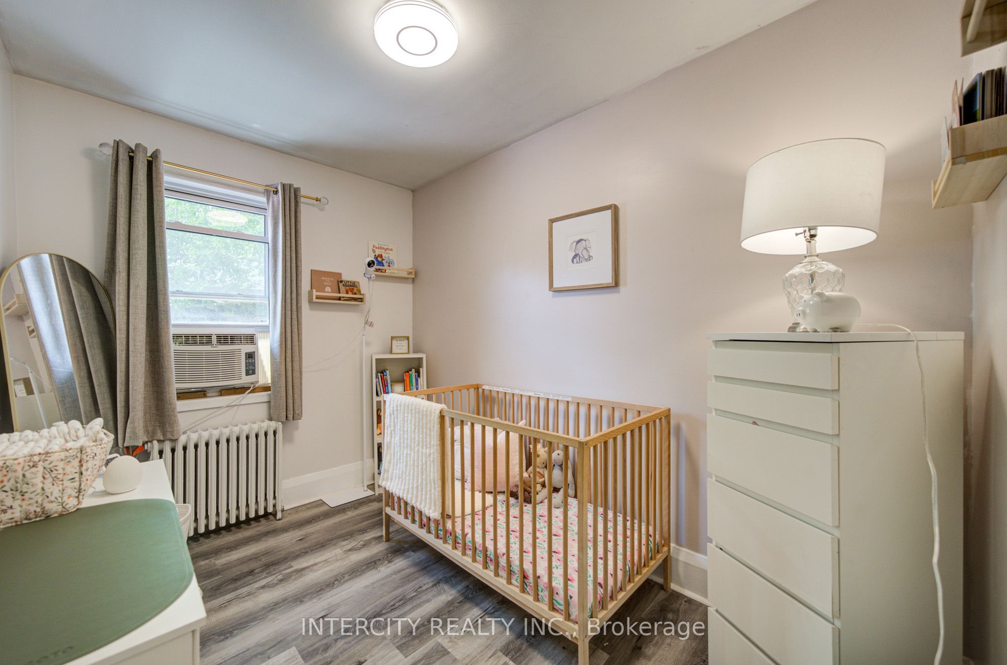 256 Blantyre Avenue Property Photo 15
