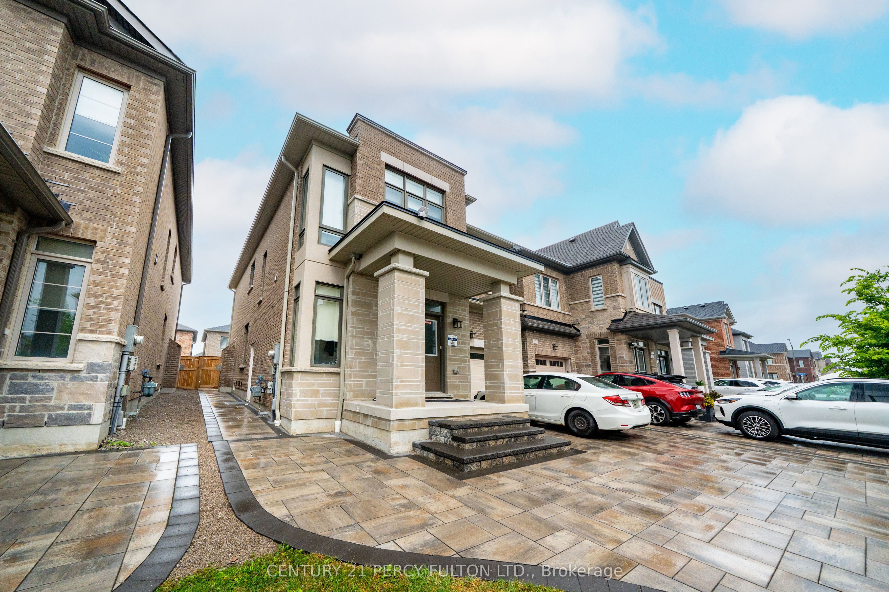45 Marcel Brunelle Drive Bsmt Property Photo 4