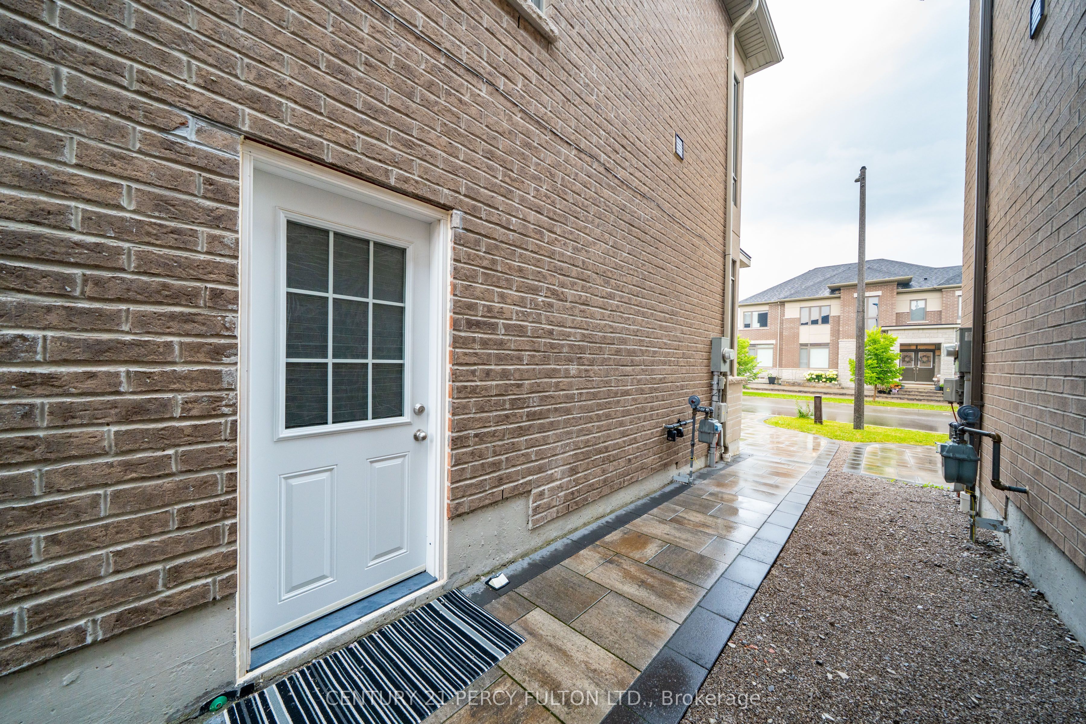 45 Marcel Brunelle Drive Bsmt Property Photo 6