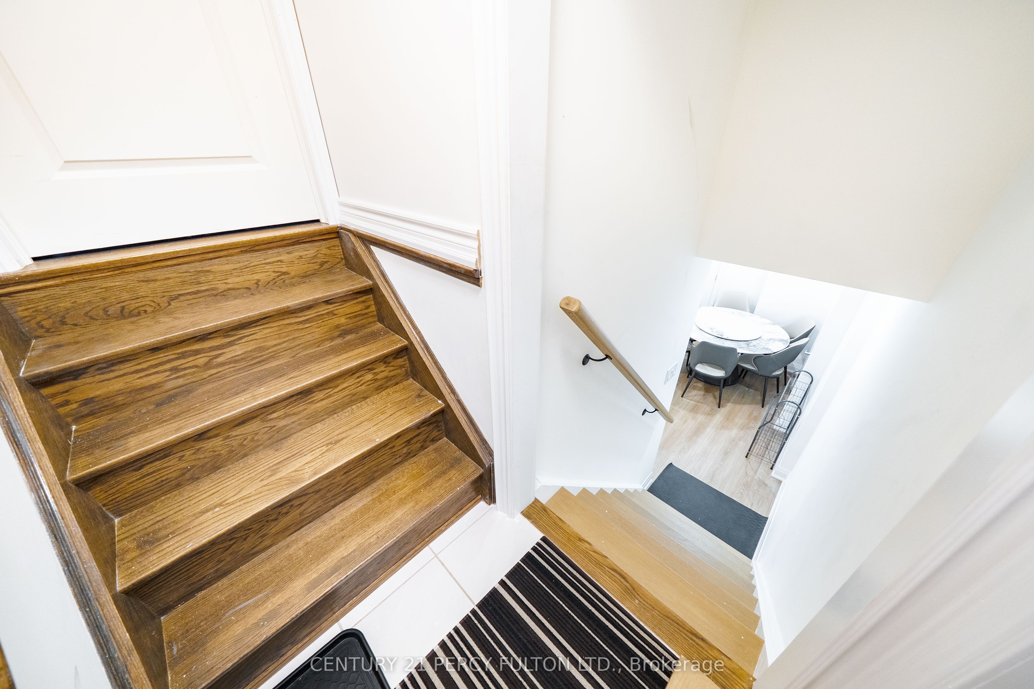 45 Marcel Brunelle Drive Bsmt Property Photo 7