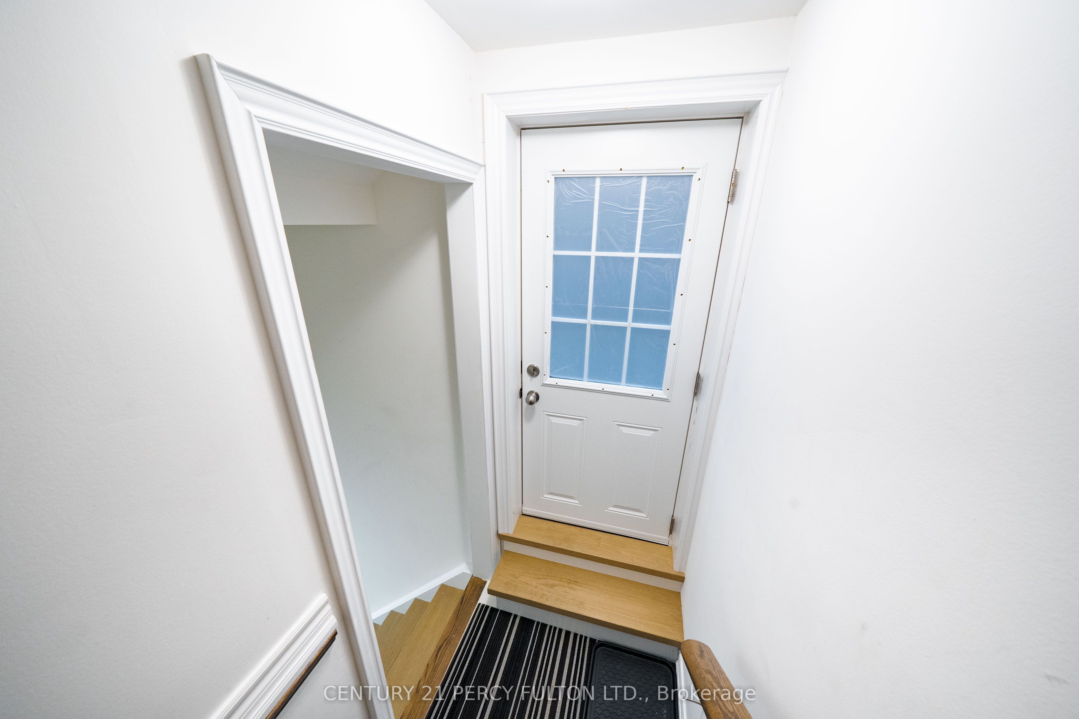 45 Marcel Brunelle Drive Bsmt Property Photo 8