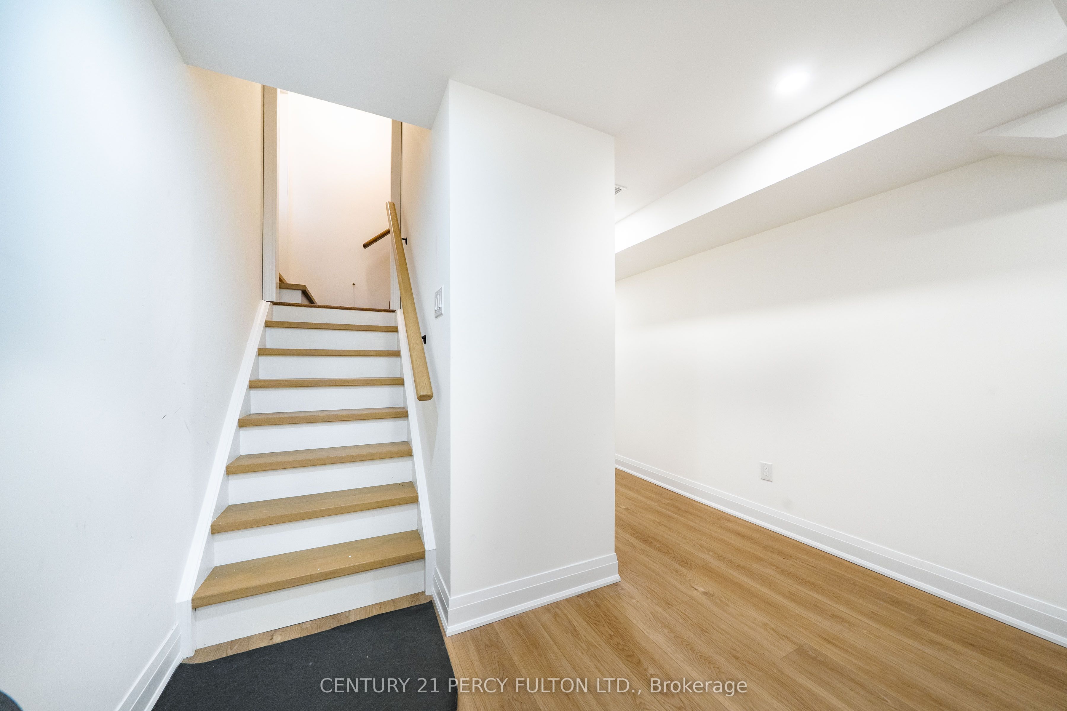 45 Marcel Brunelle Drive Bsmt Property Photo 9