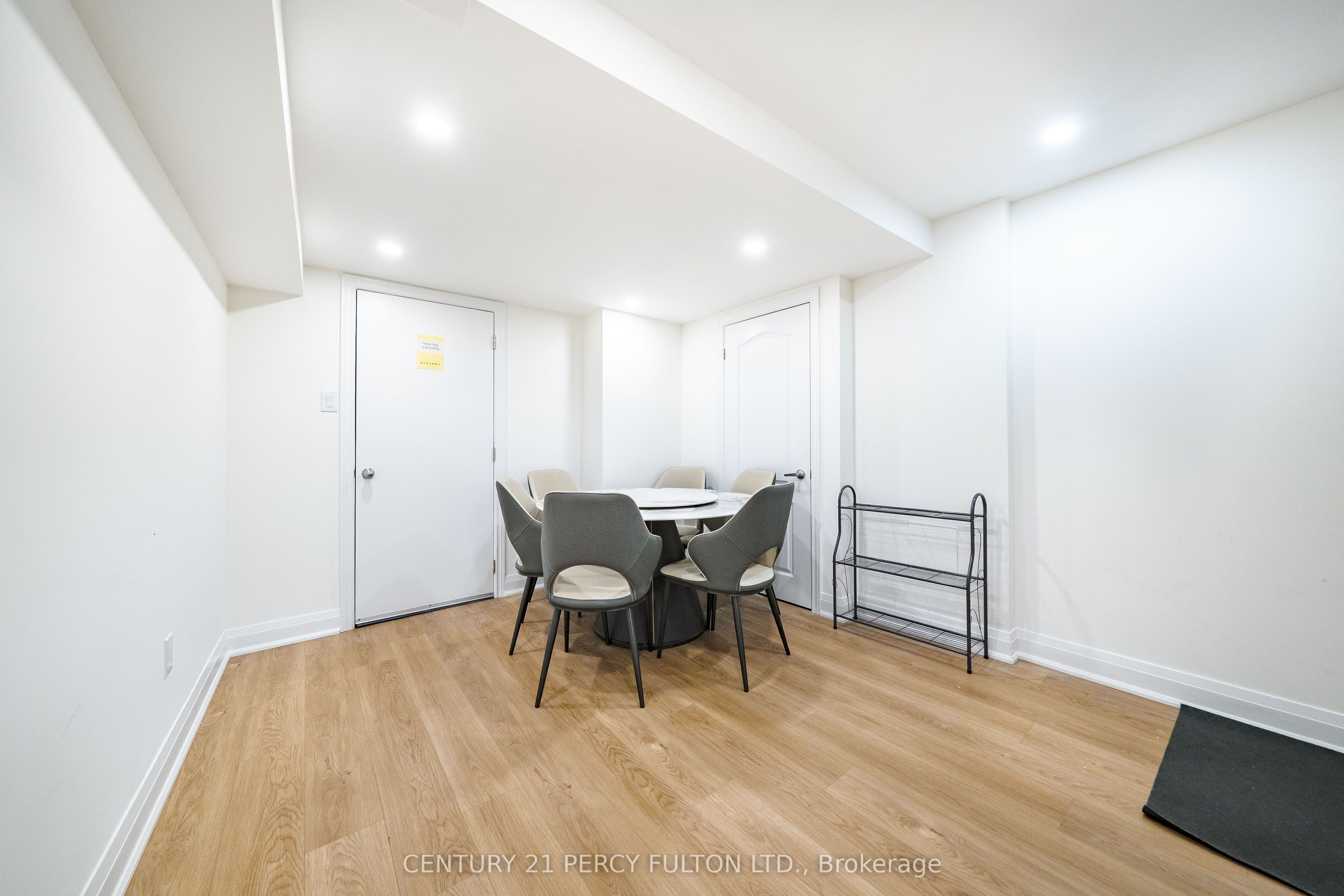 45 Marcel Brunelle Drive Bsmt Property Photo 10