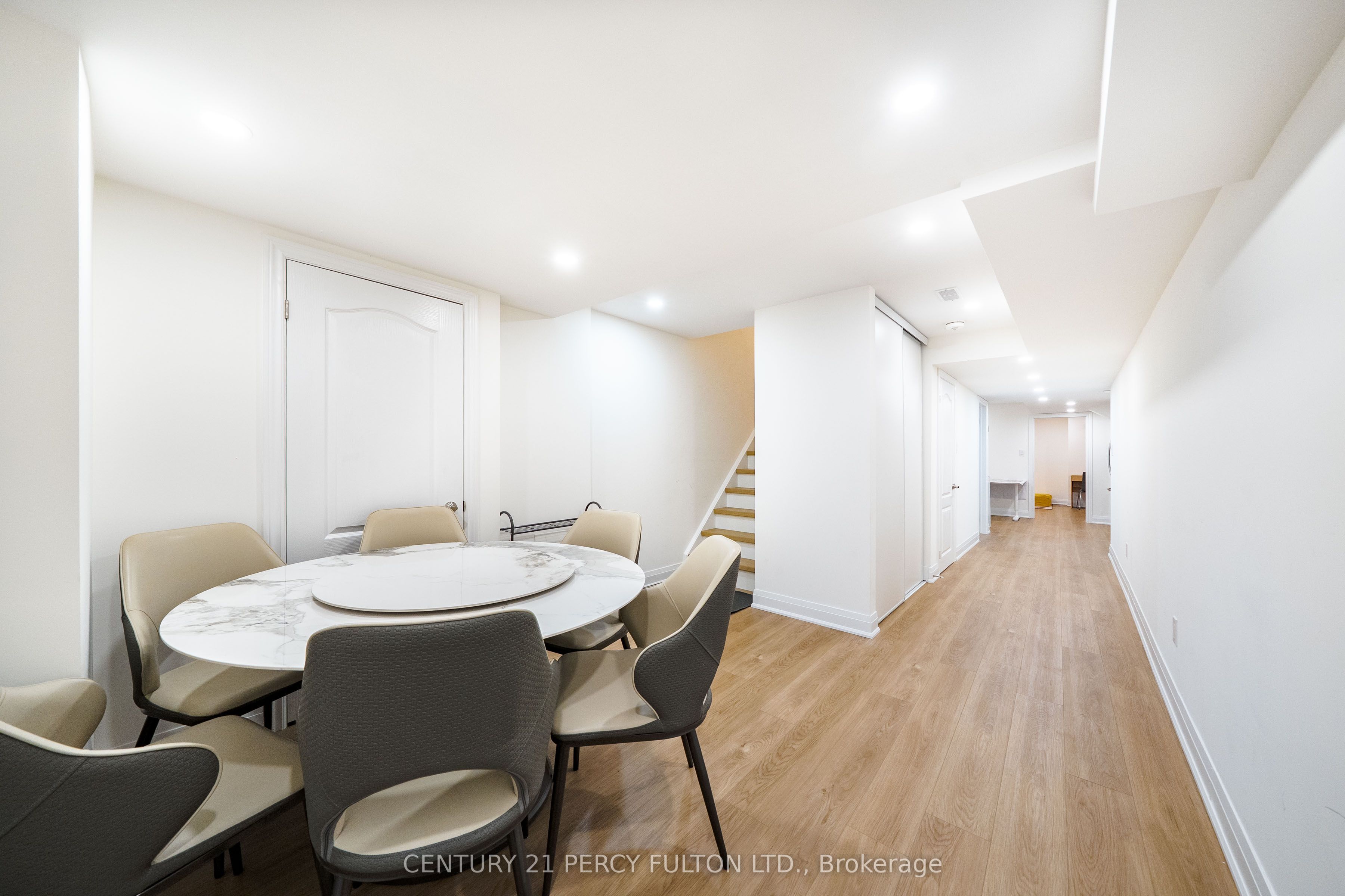 45 Marcel Brunelle Drive Bsmt Property Photo 11