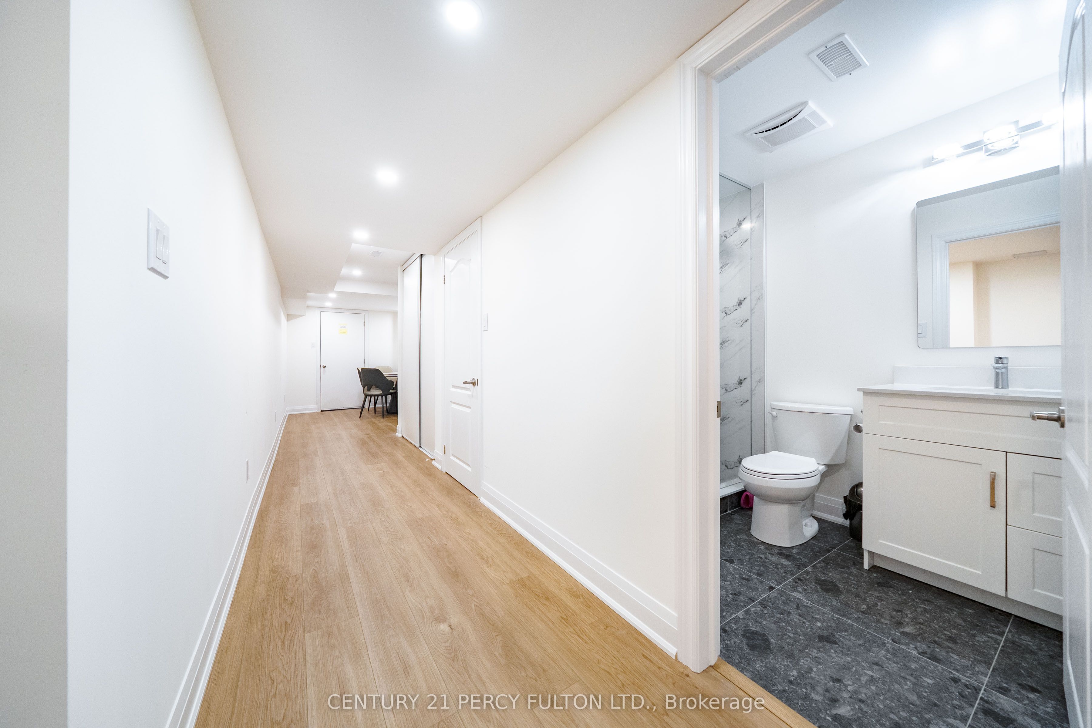 45 Marcel Brunelle Drive Bsmt Property Photo 13