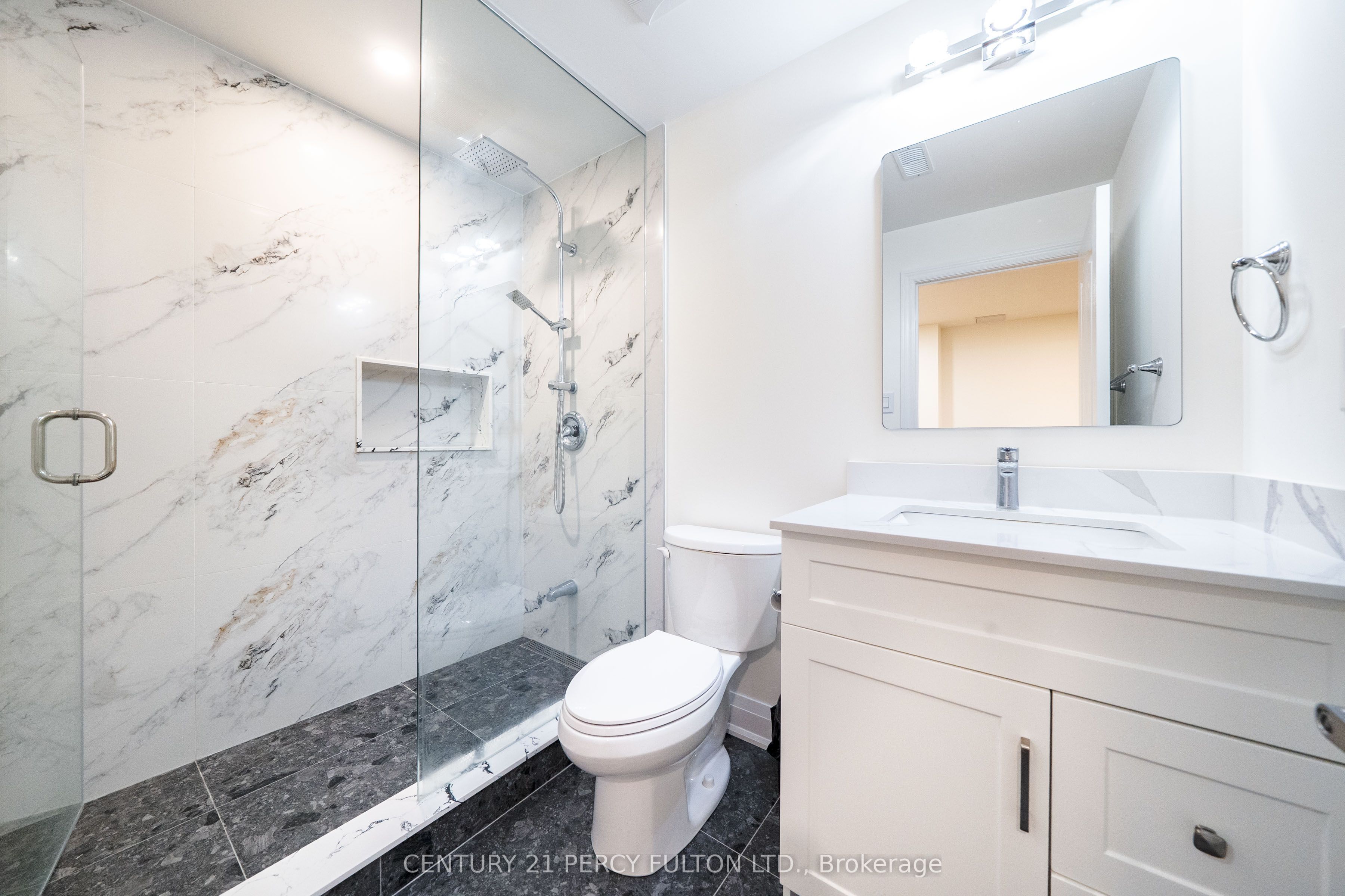 45 Marcel Brunelle Drive Bsmt Property Photo 14