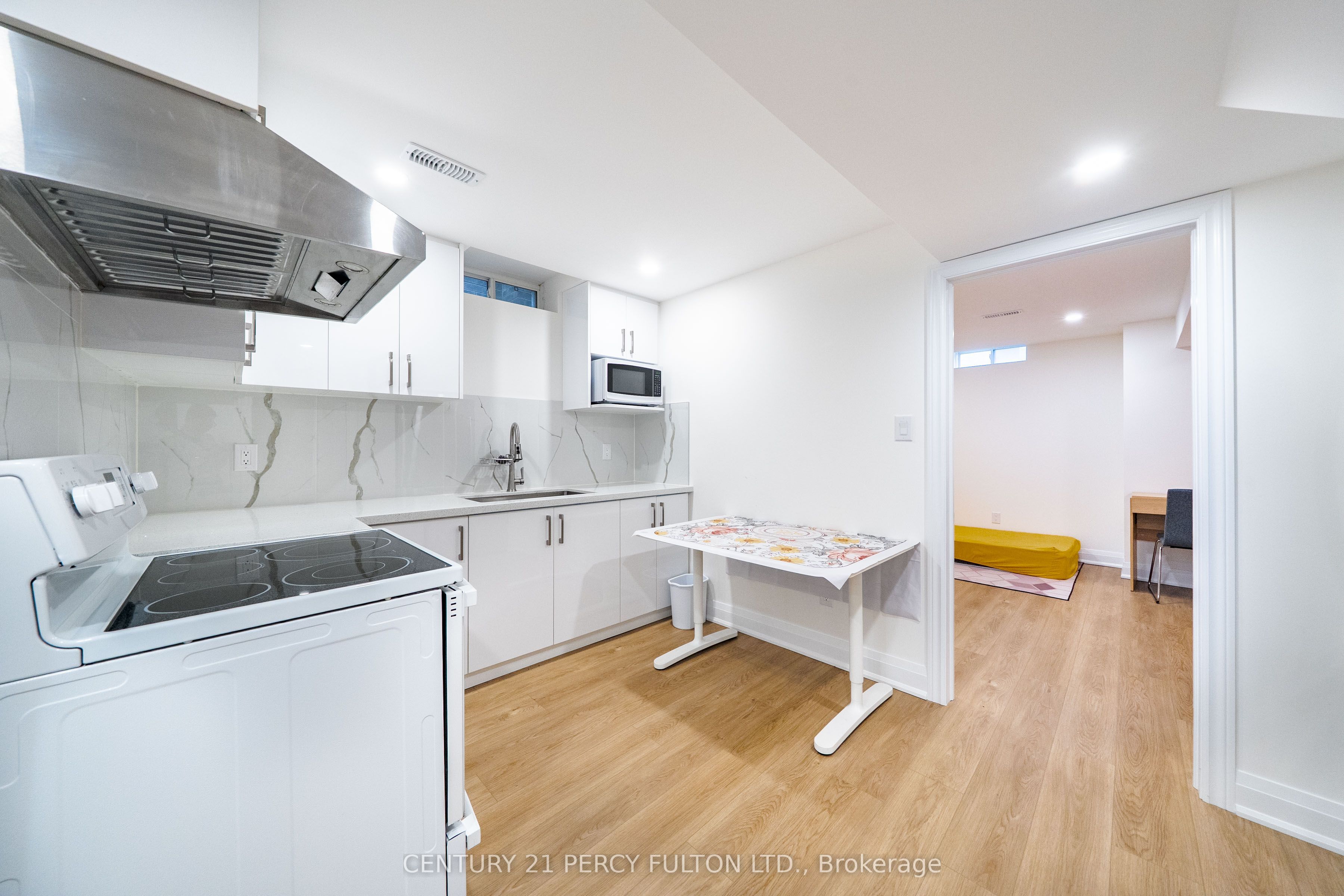 45 Marcel Brunelle Drive Bsmt Property Photo 15