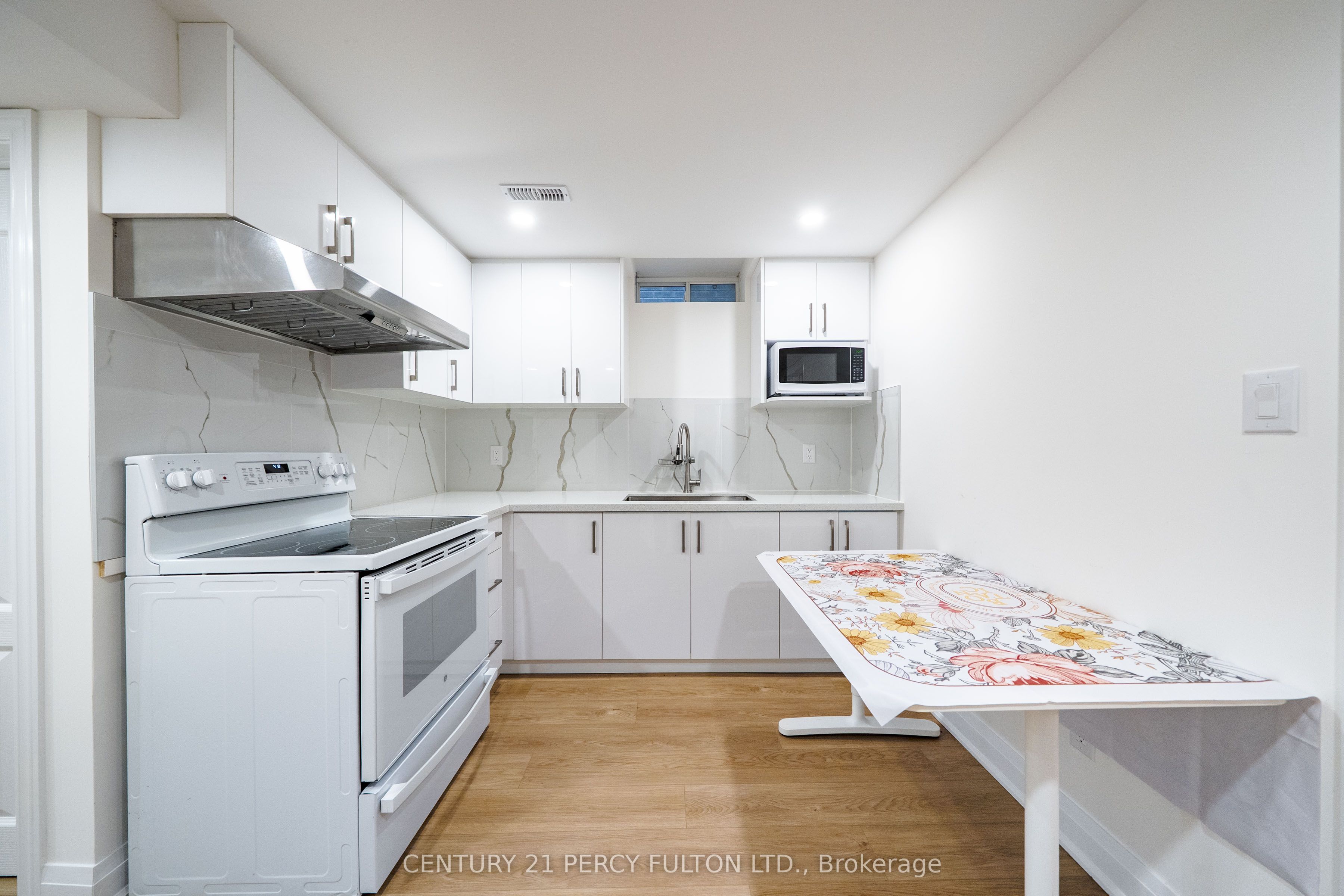 45 Marcel Brunelle Drive Bsmt Property Photo 16