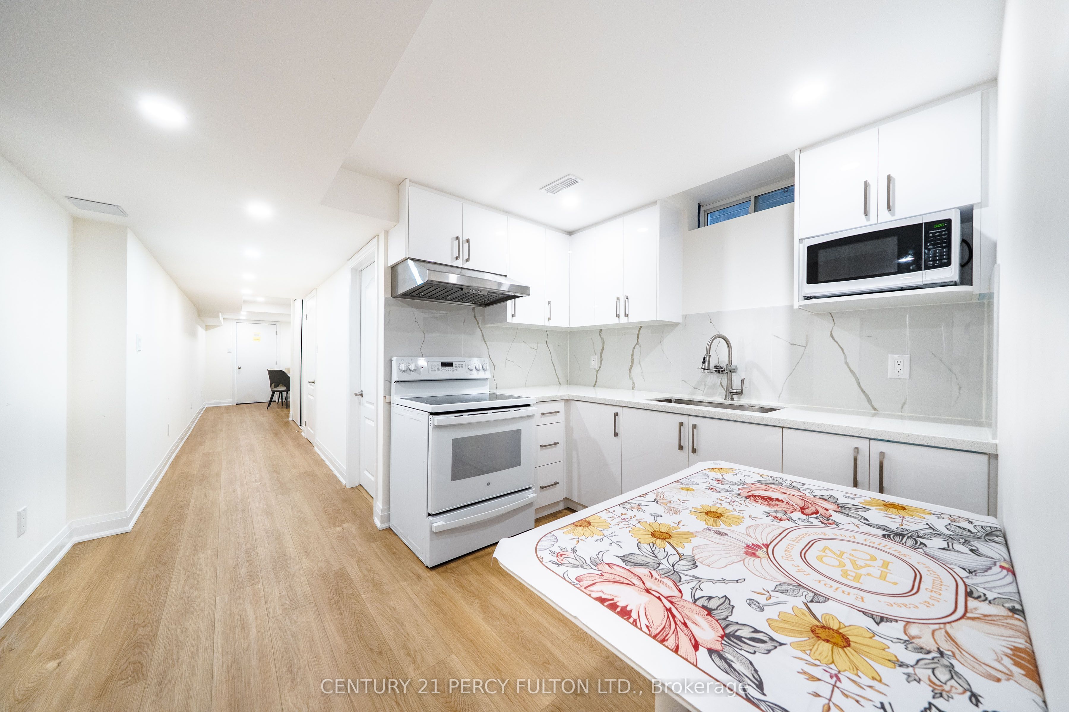 45 Marcel Brunelle Drive Bsmt Property Photo 17