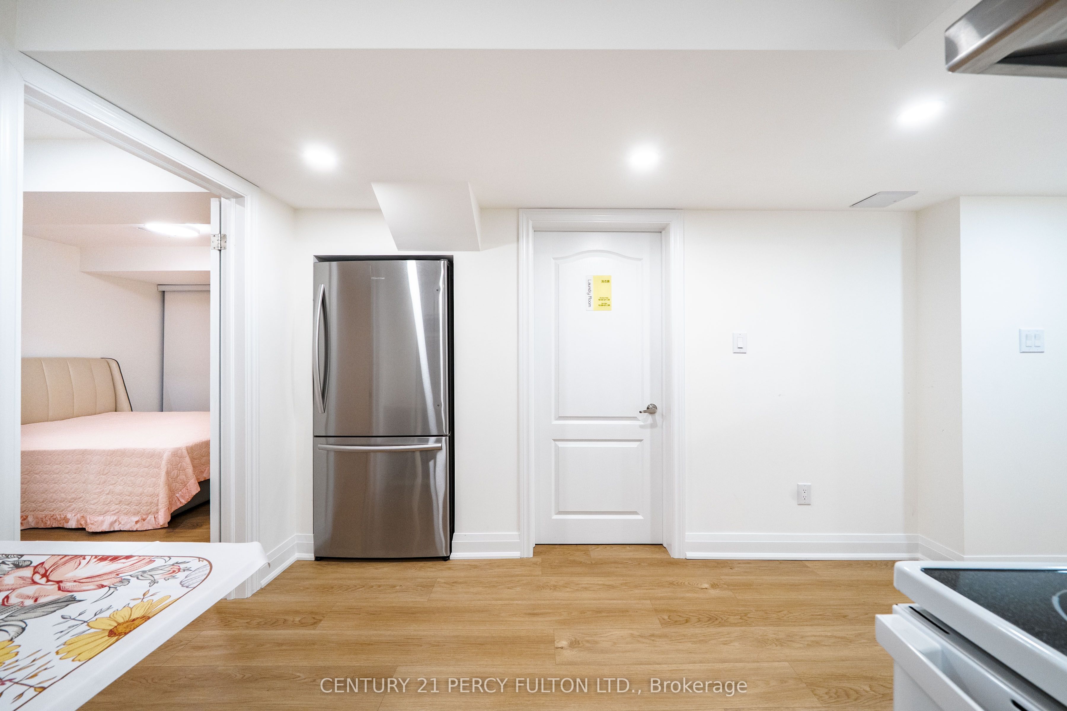 45 Marcel Brunelle Drive Bsmt Property Photo 18