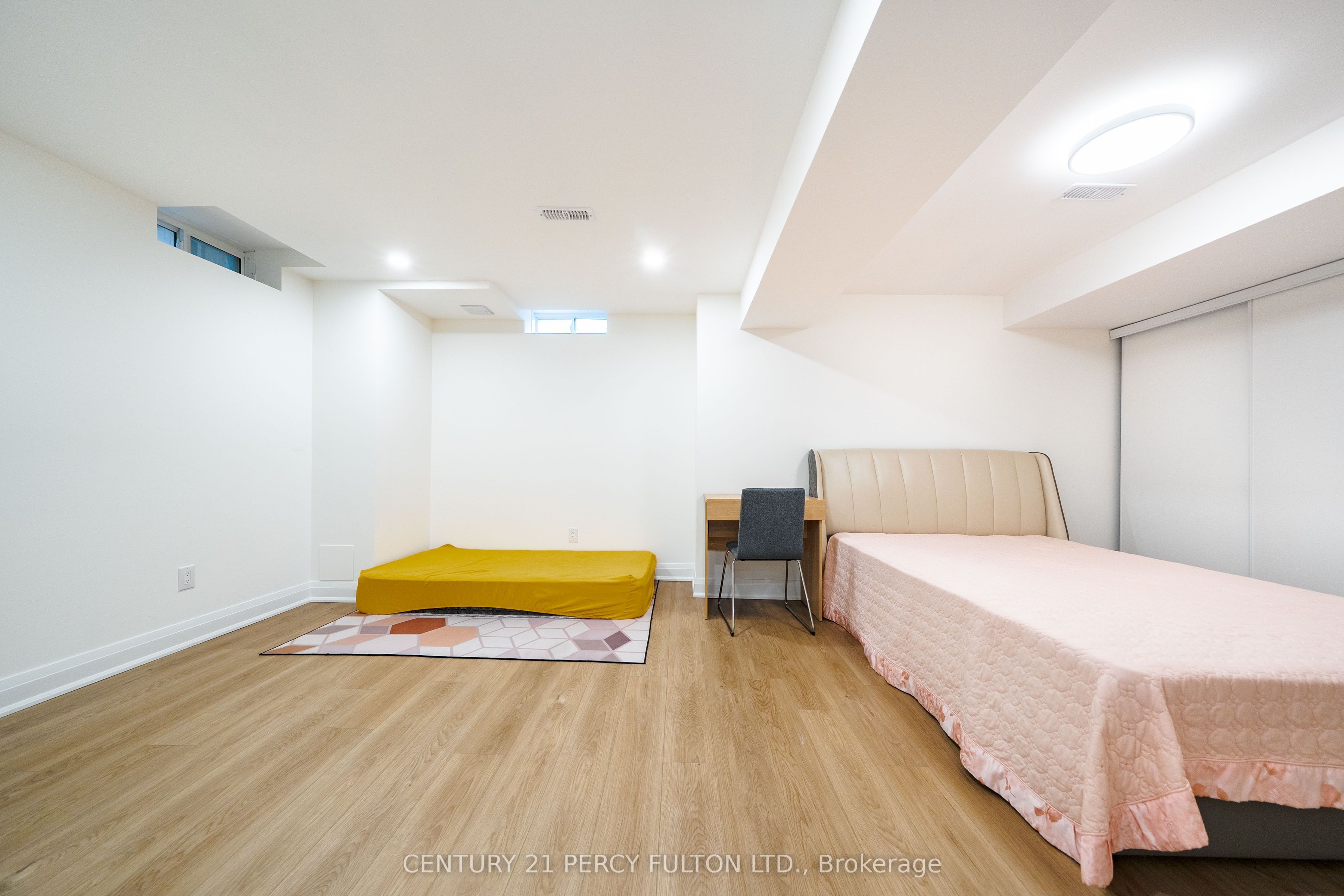 45 Marcel Brunelle Drive Bsmt Property Photo 19