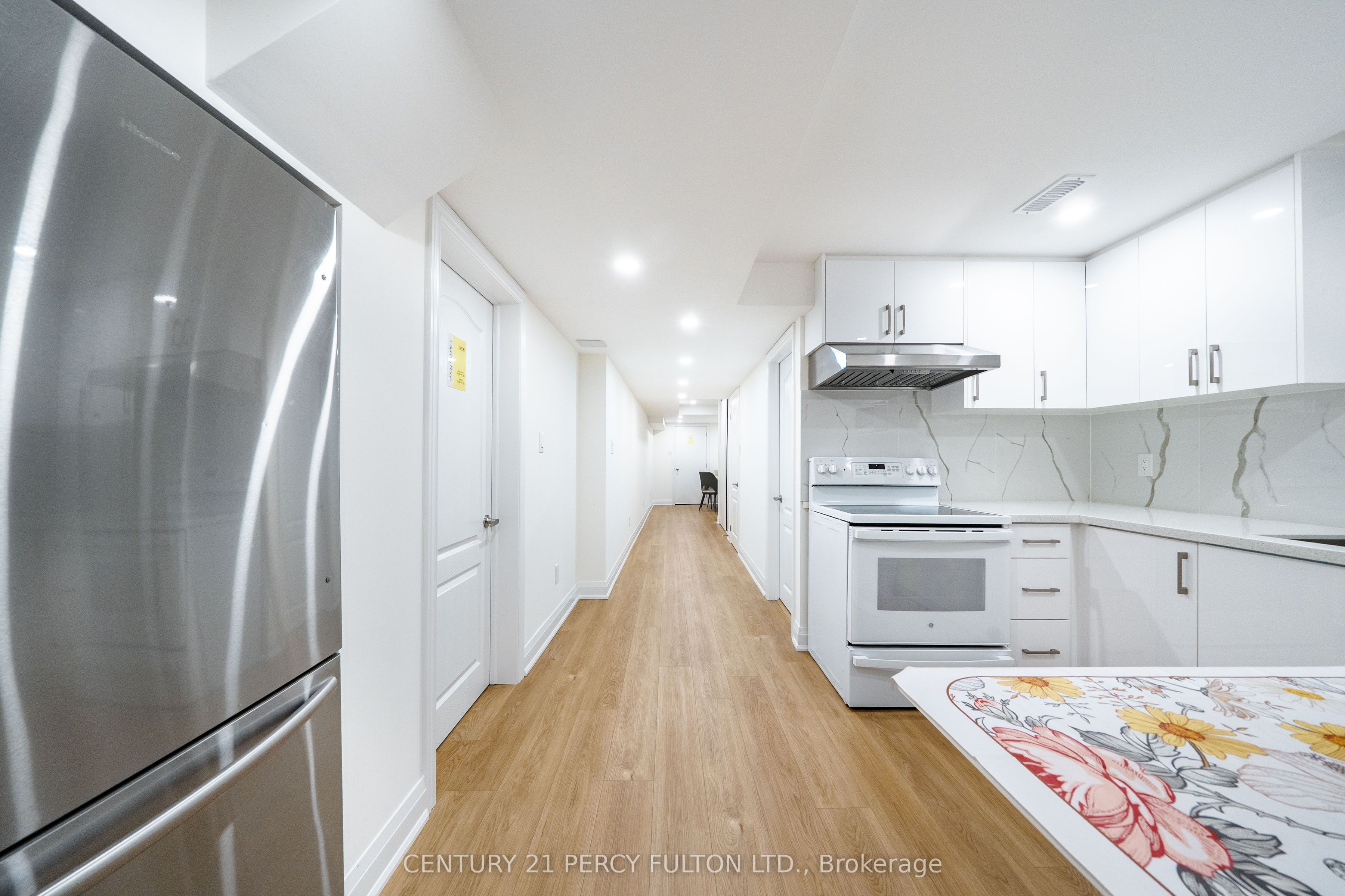 45 Marcel Brunelle Drive Bsmt Property Photo 23