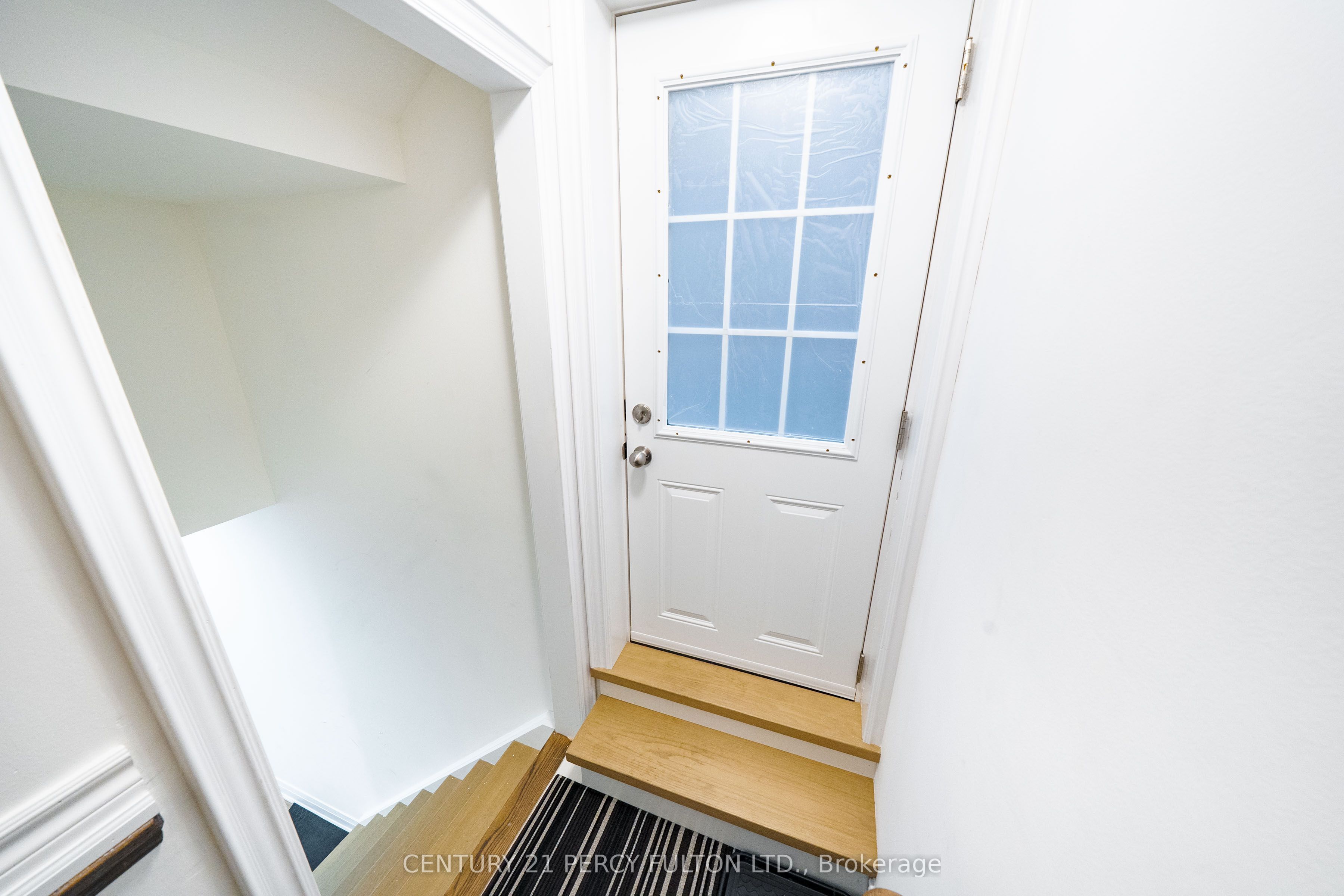 45 Marcel Brunelle Drive Bsmt Property Photo 25