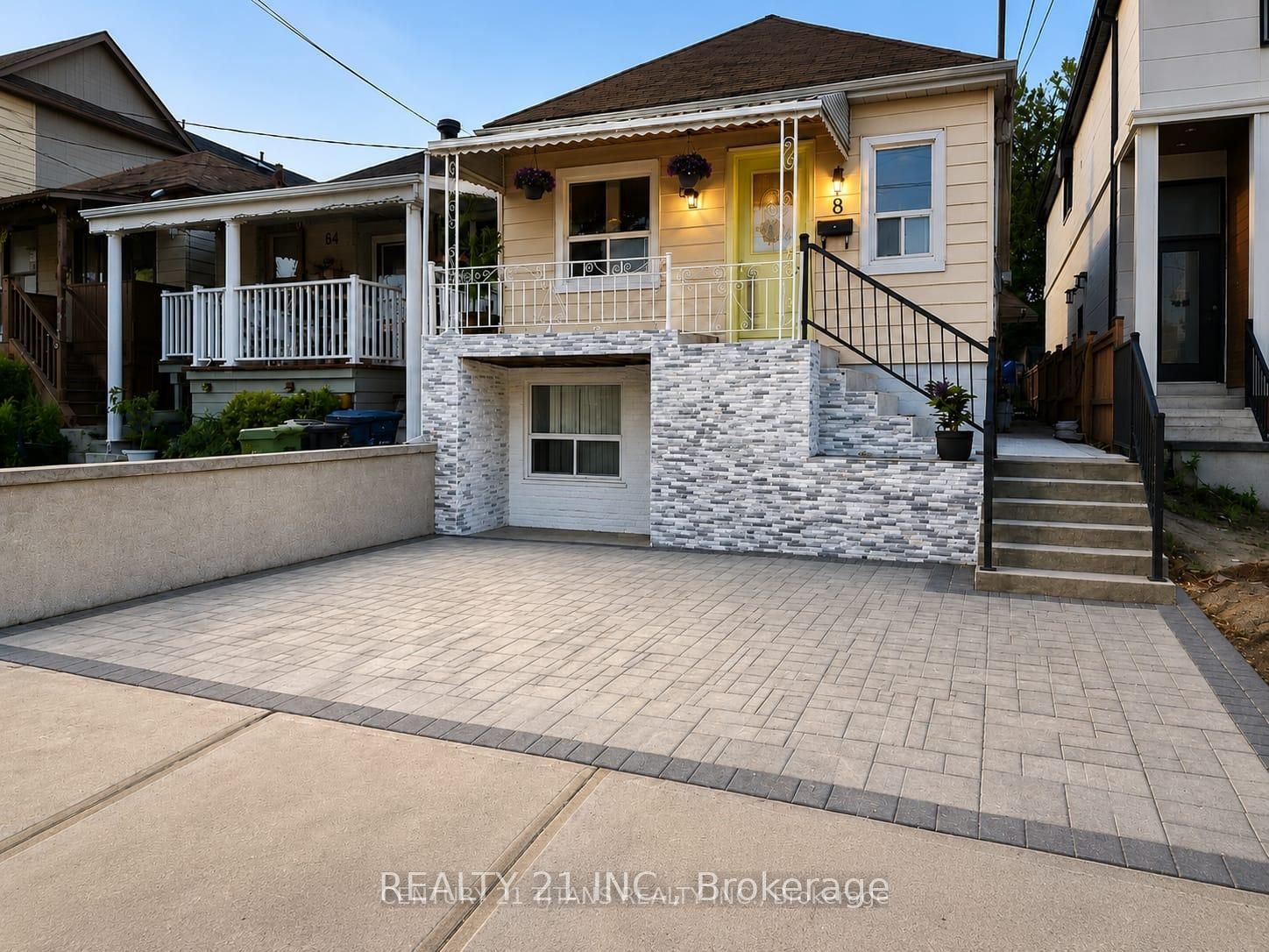 8 Mack Avenue Property Photo 3