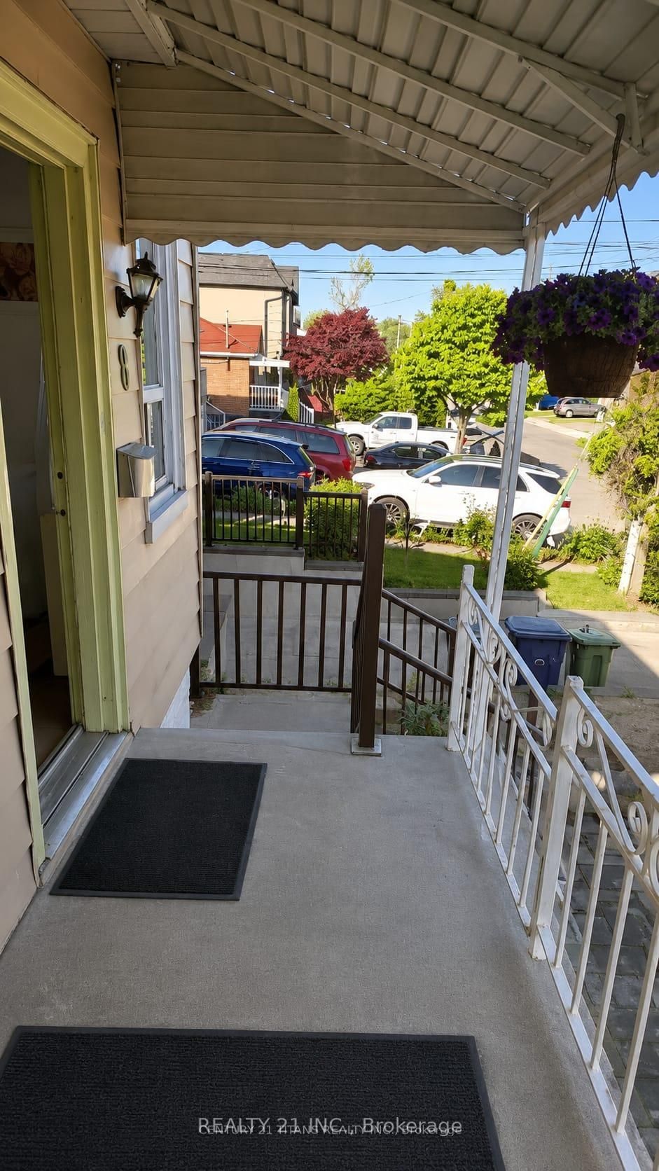 8 Mack Avenue Property Photo 4