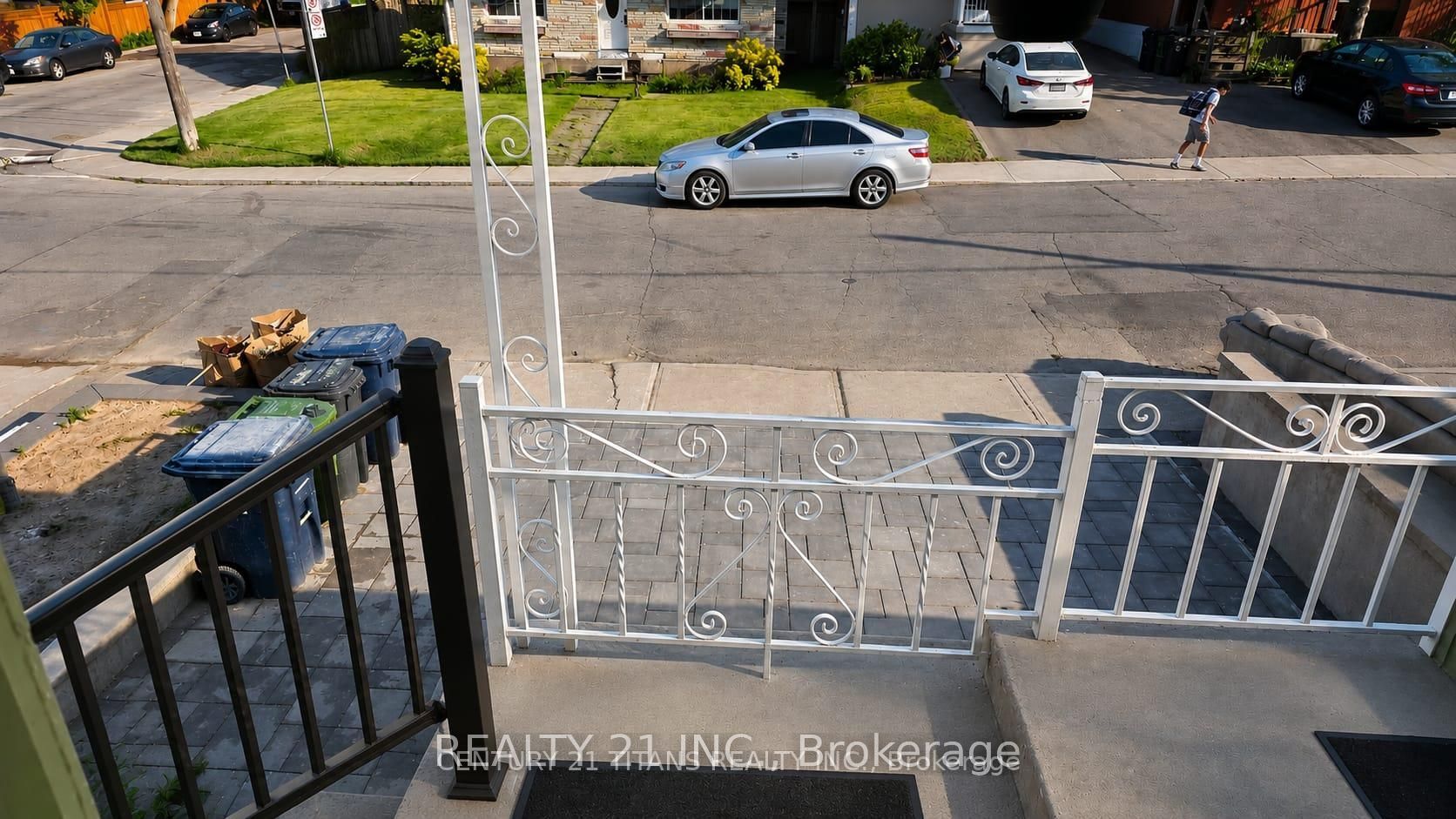 8 Mack Avenue Property Photo 5