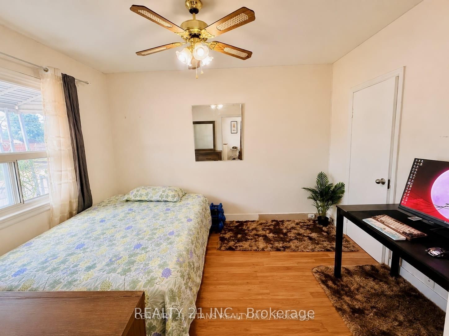 8 Mack Avenue Property Photo 7