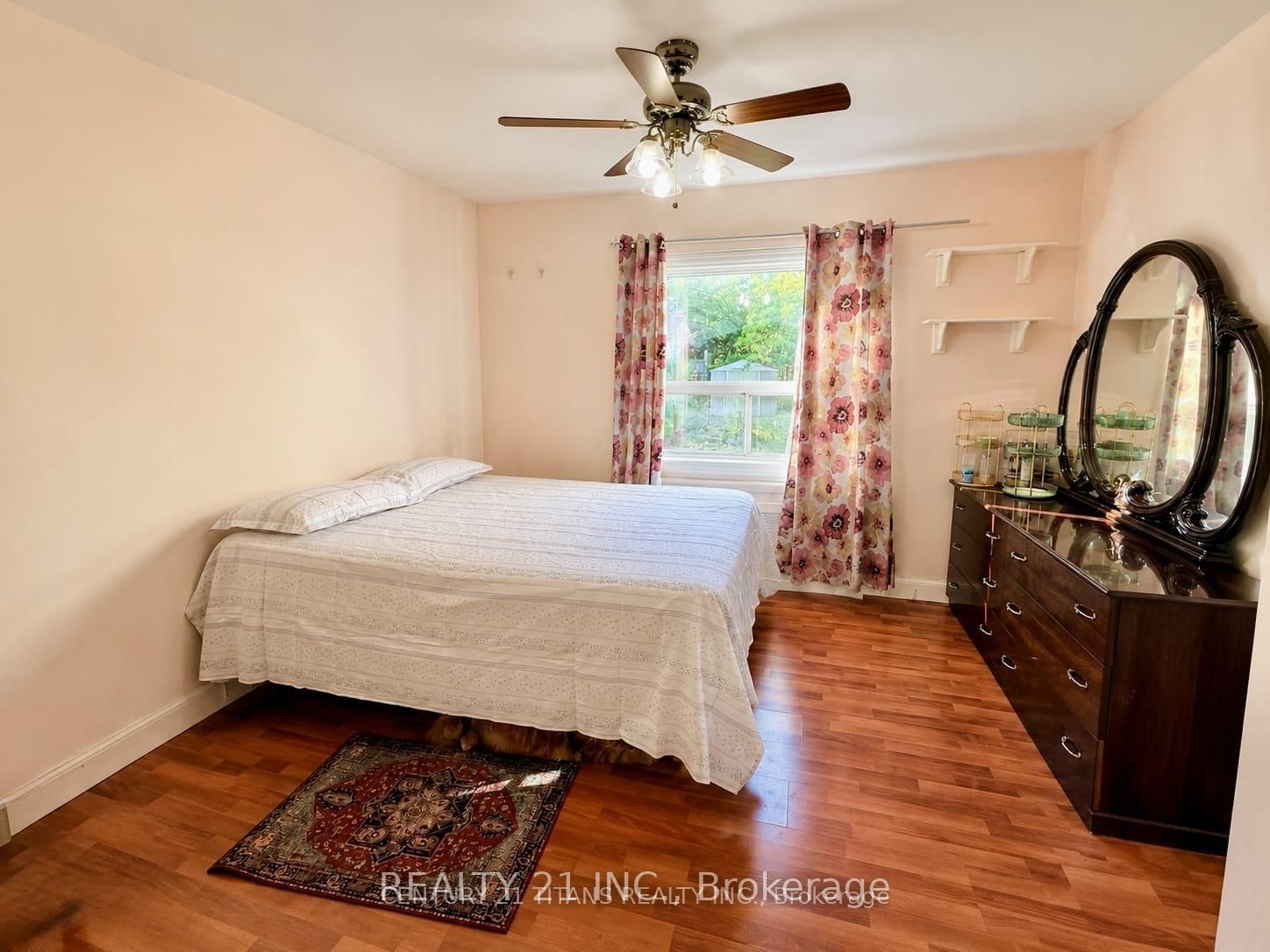 8 Mack Avenue Property Photo 8