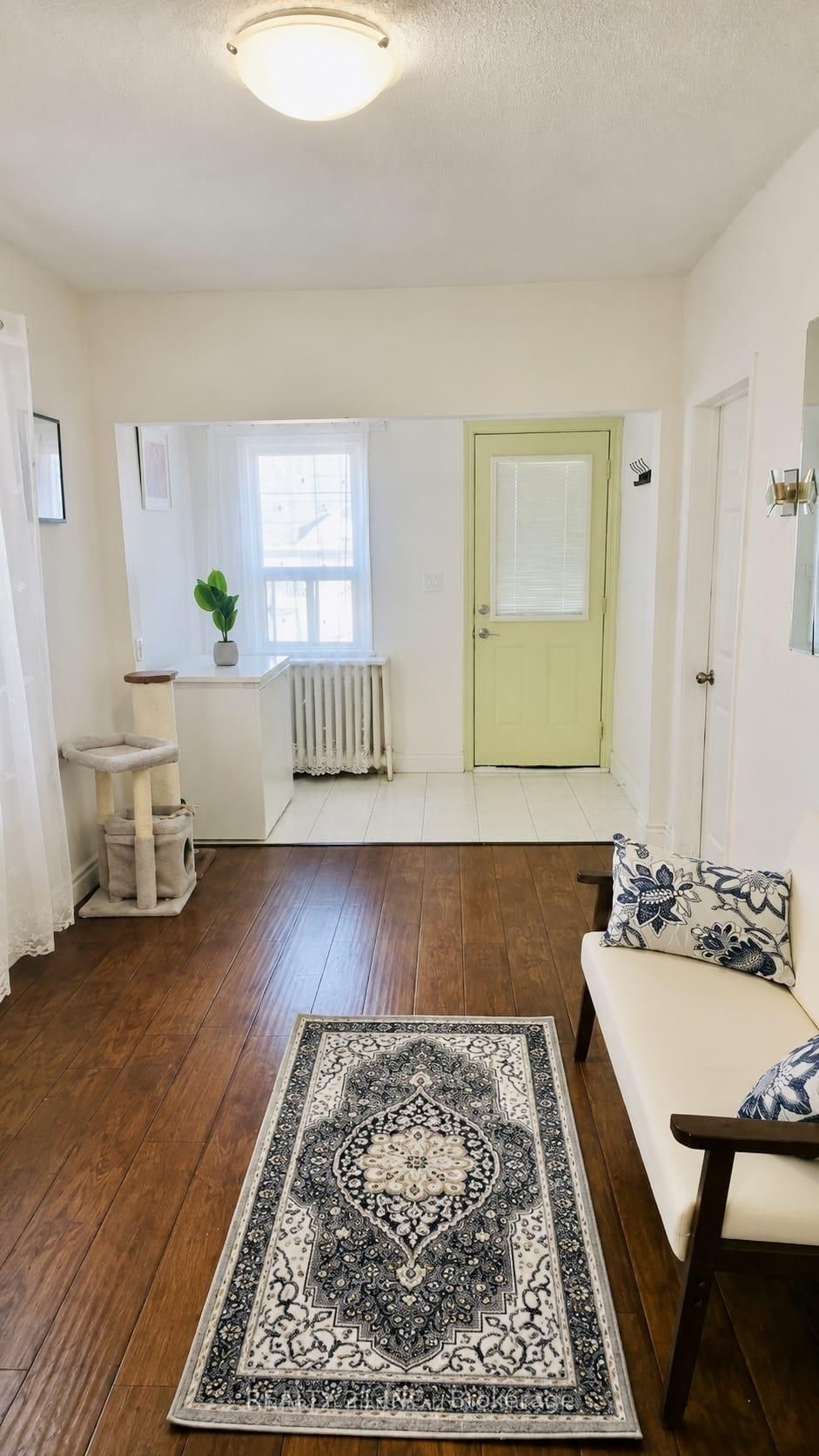 8 Mack Avenue Property Photo 9
