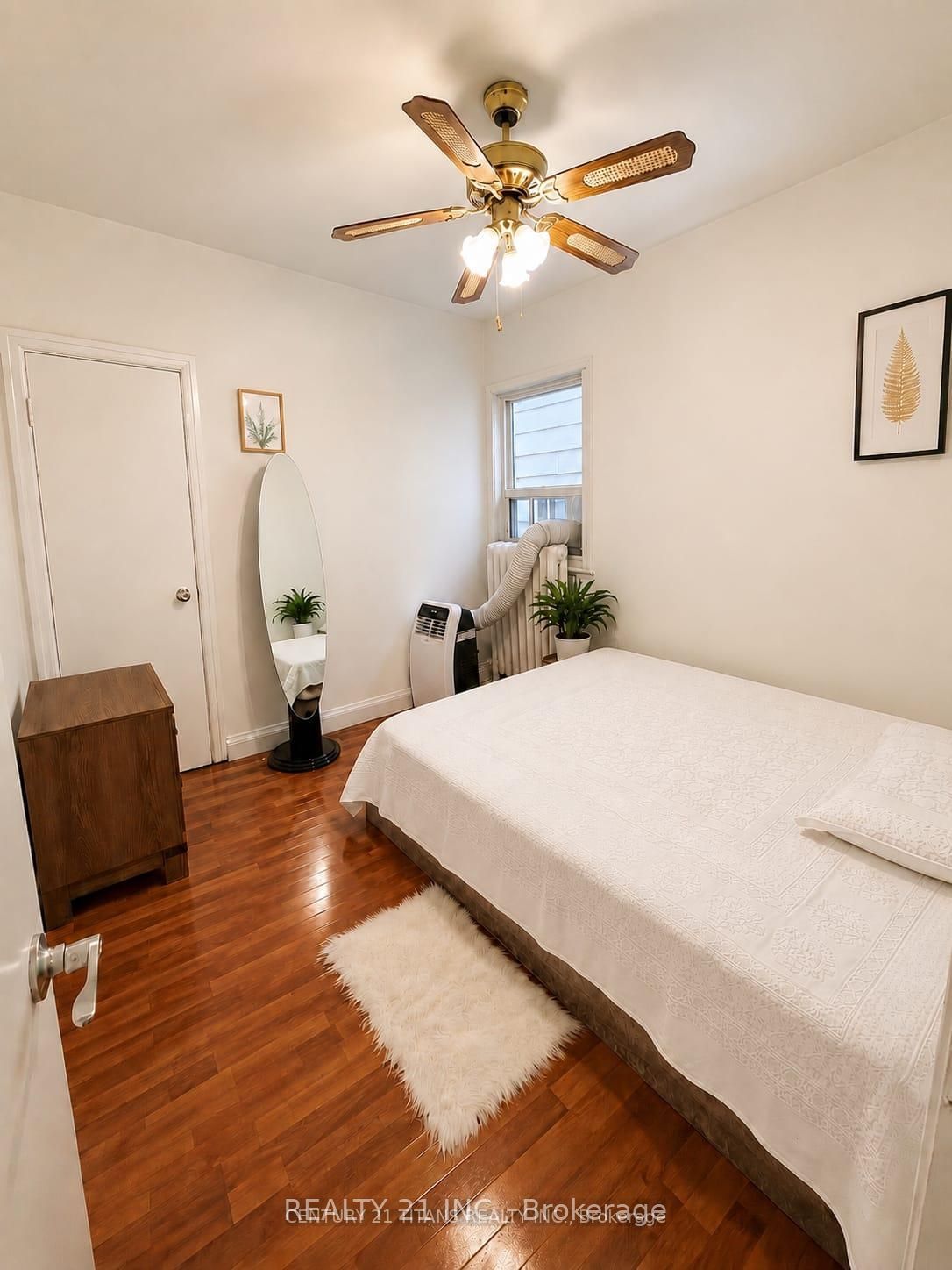 8 Mack Avenue Property Photo 10