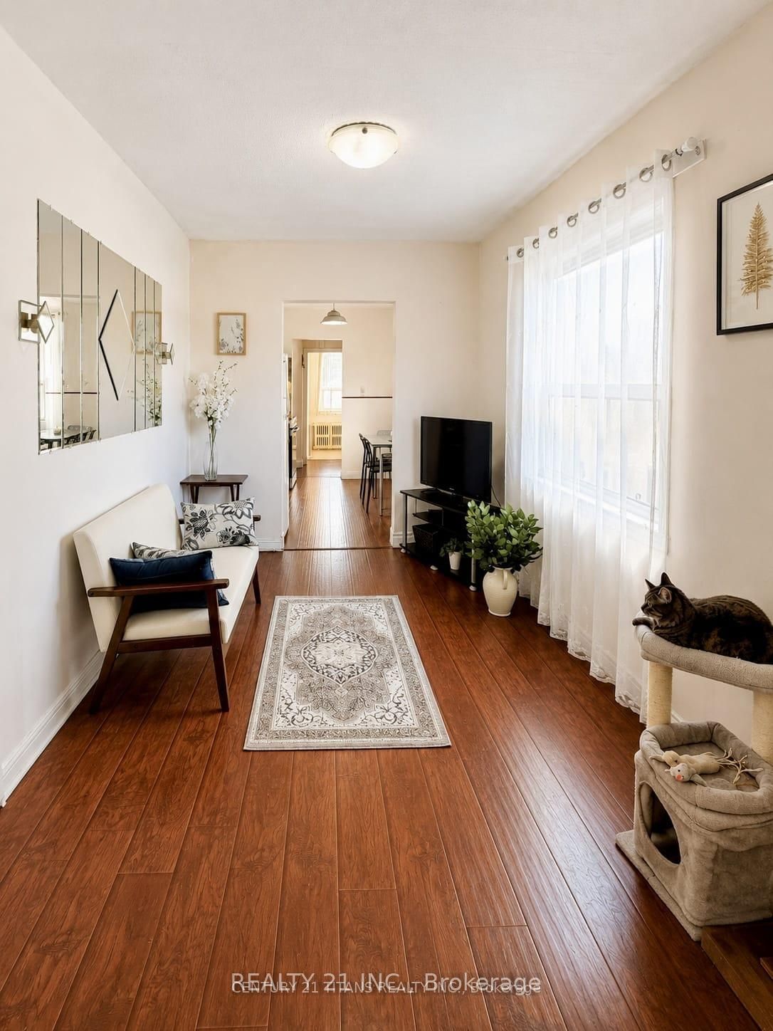 8 Mack Avenue Property Photo 11