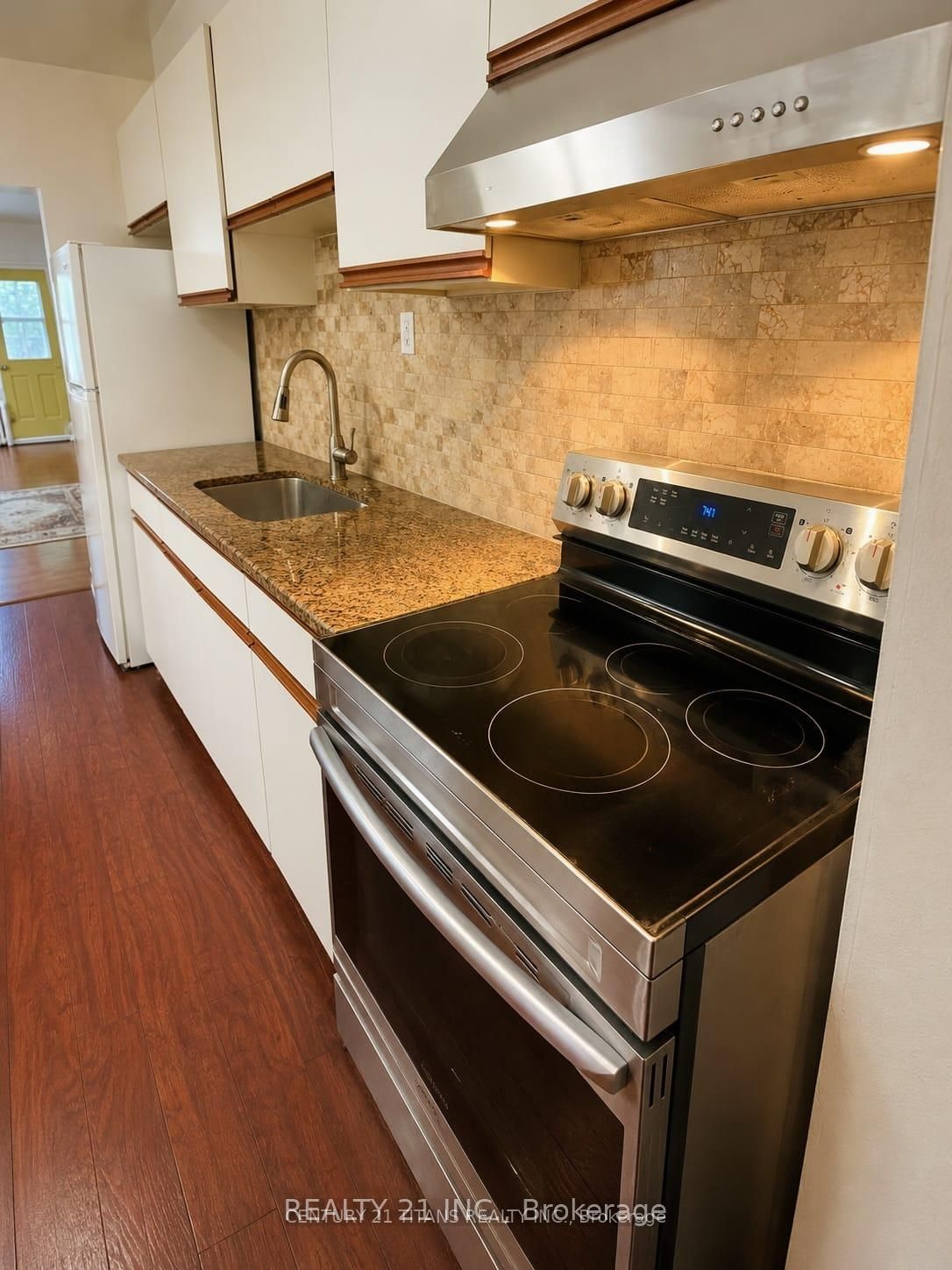 8 Mack Avenue Property Photo 12