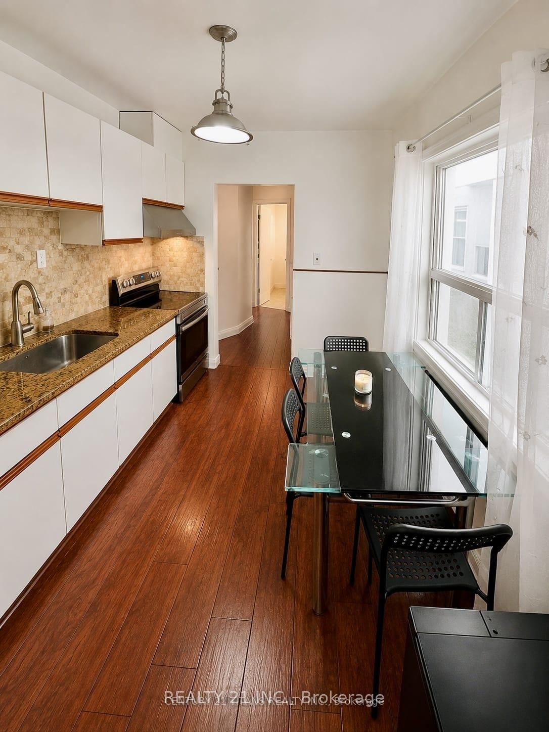 8 Mack Avenue Property Photo 13
