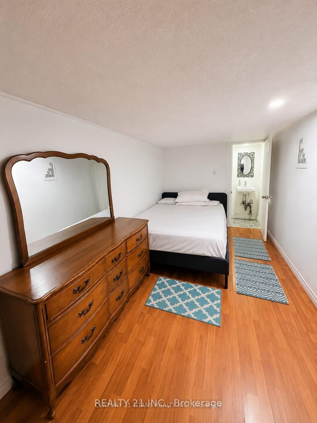 8 Mack Avenue Property Photo 14