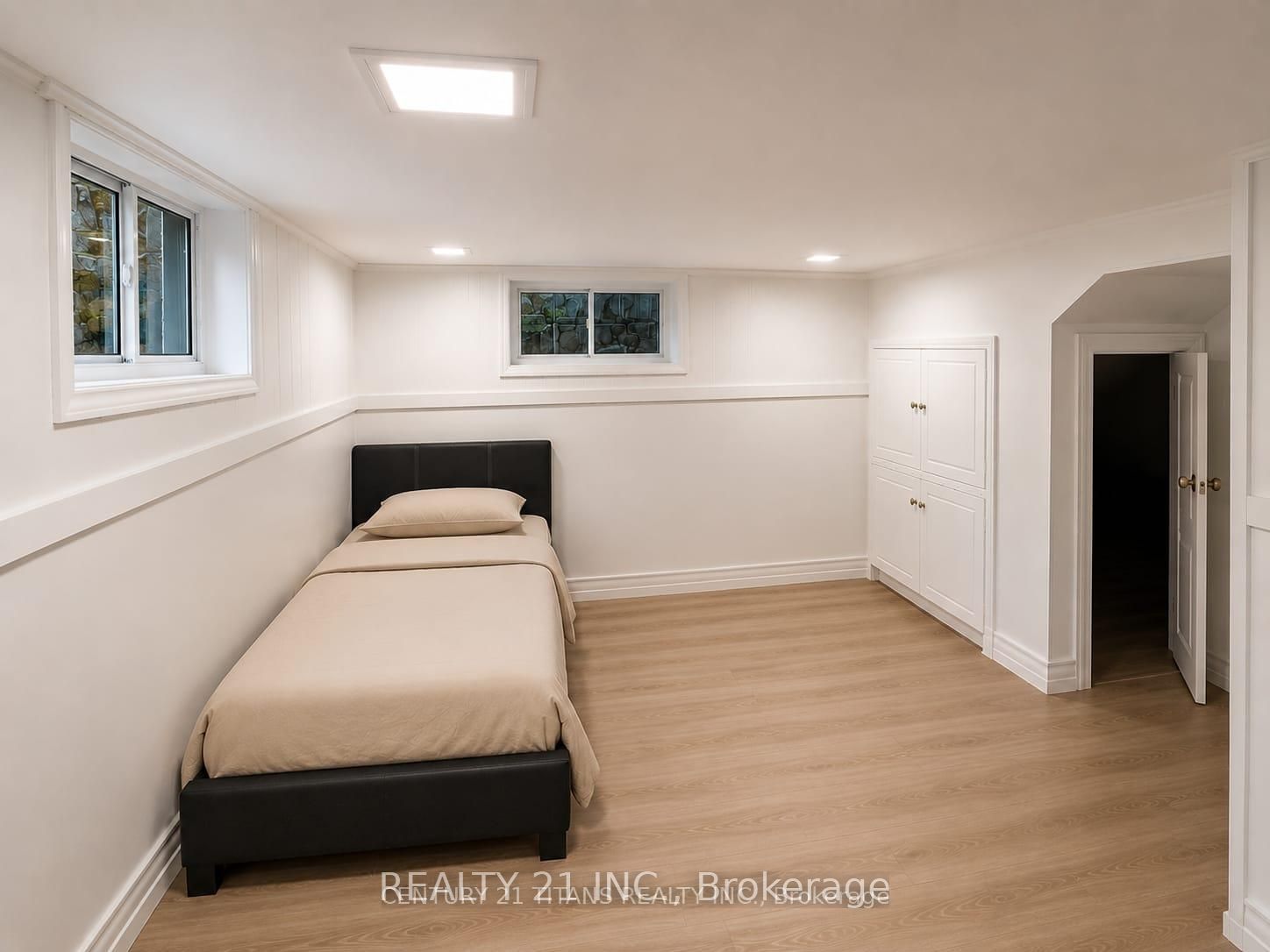 8 Mack Avenue Property Photo 15