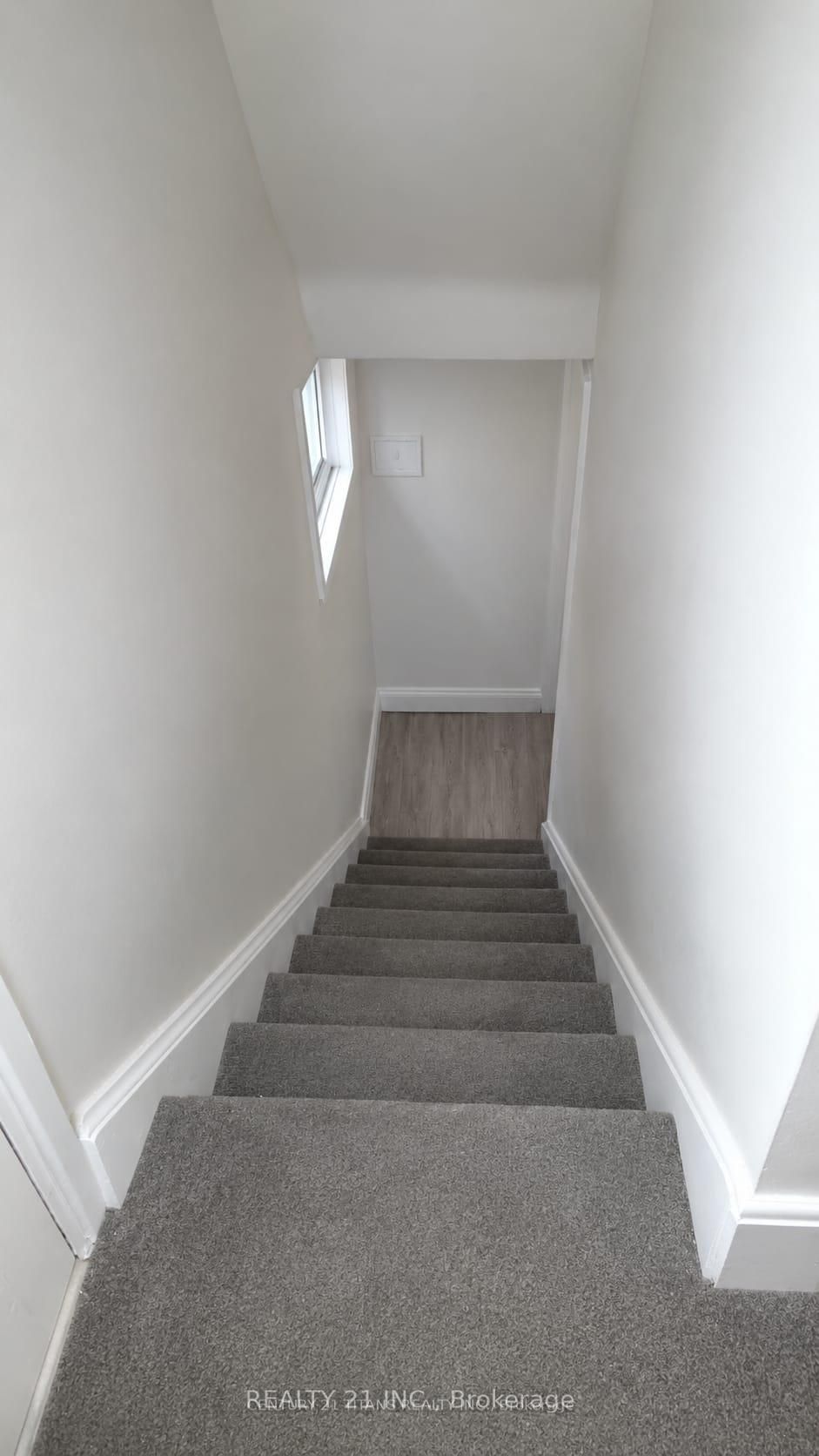 8 Mack Avenue Property Photo 18